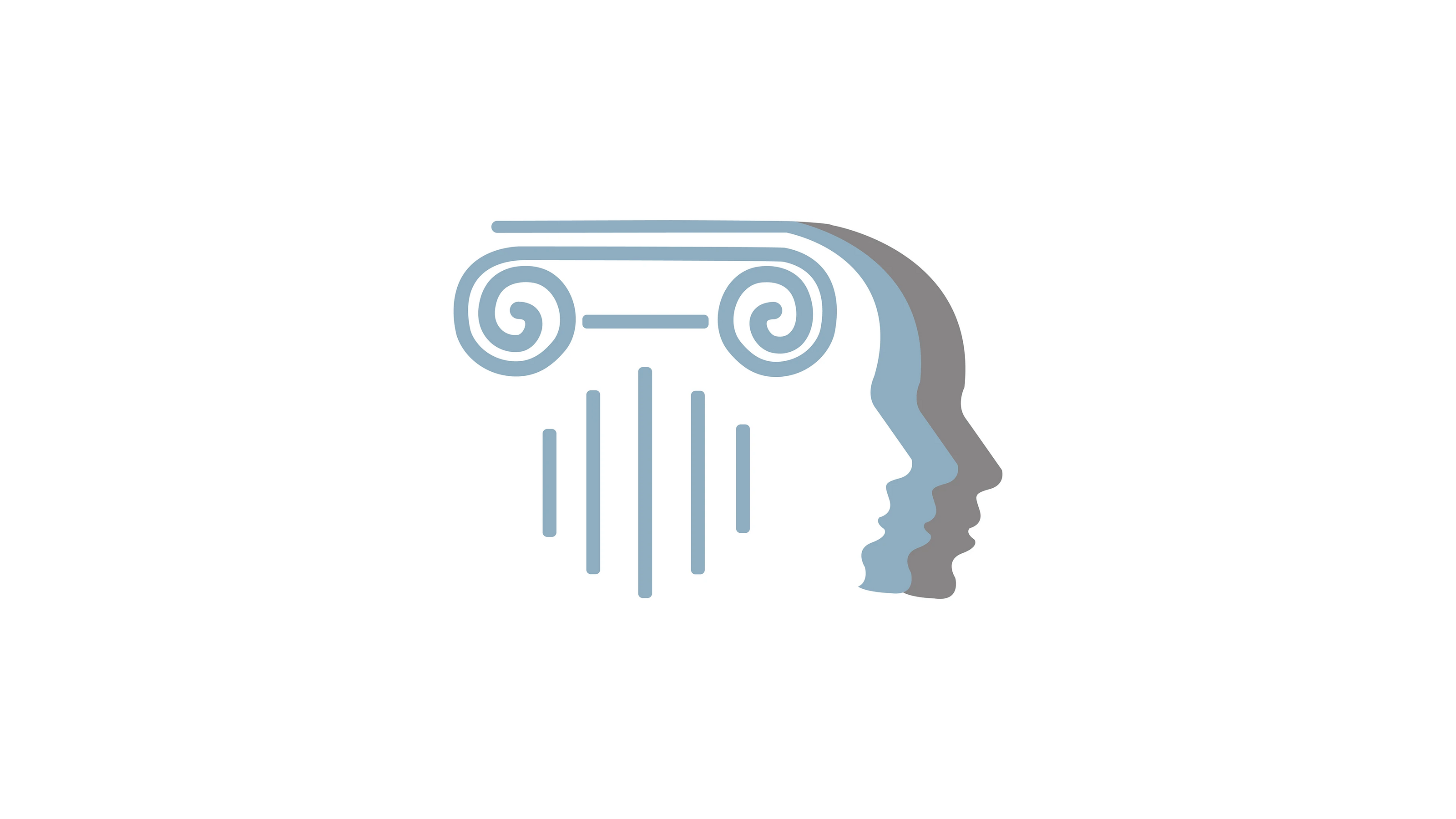 Логофолио — Изображение №8 — Брендинг на Dprofile