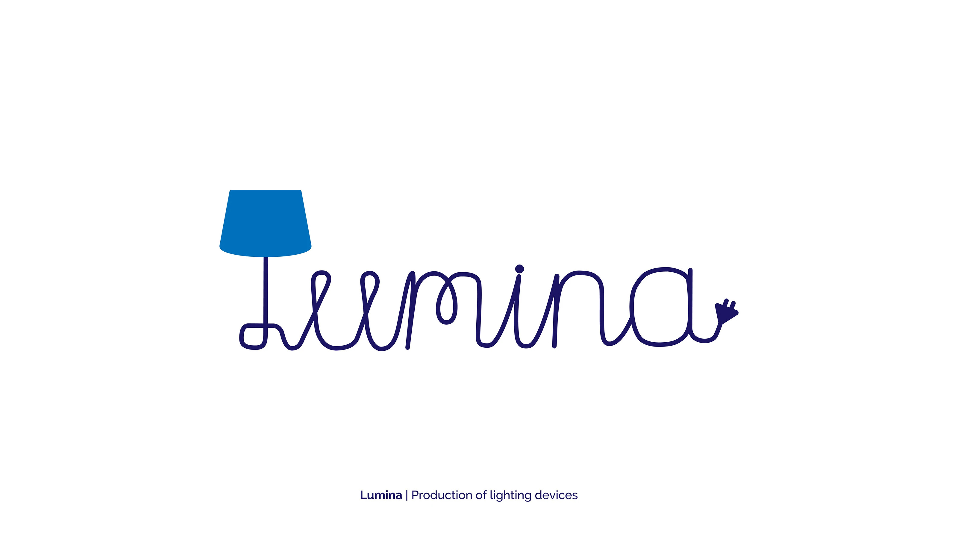 Логофолио 2024 — Изображение №10 — Брендинг на Dprofile