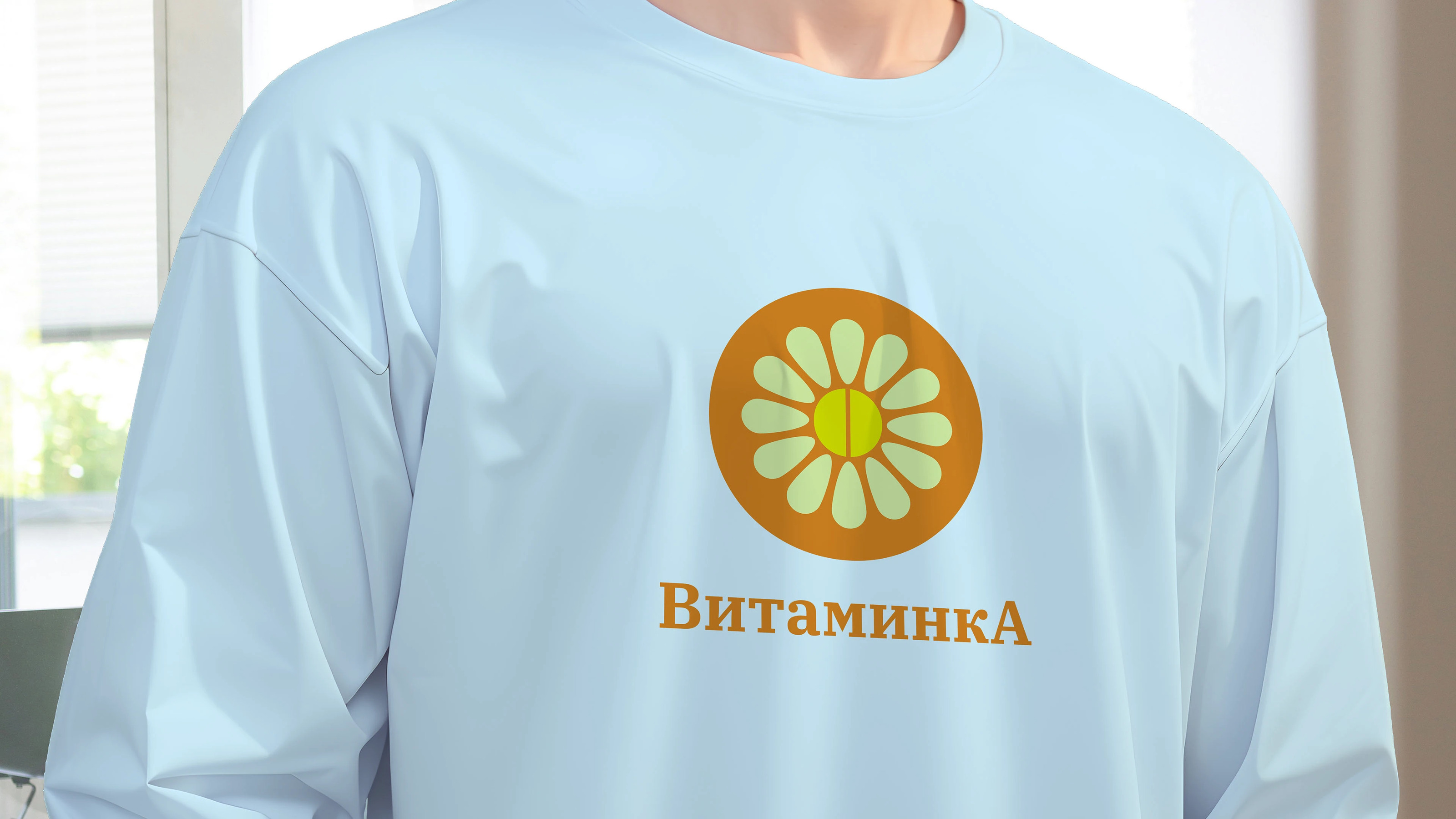 Логотип для частной детской клиники — Изображение №6 — Брендинг на Dprofile