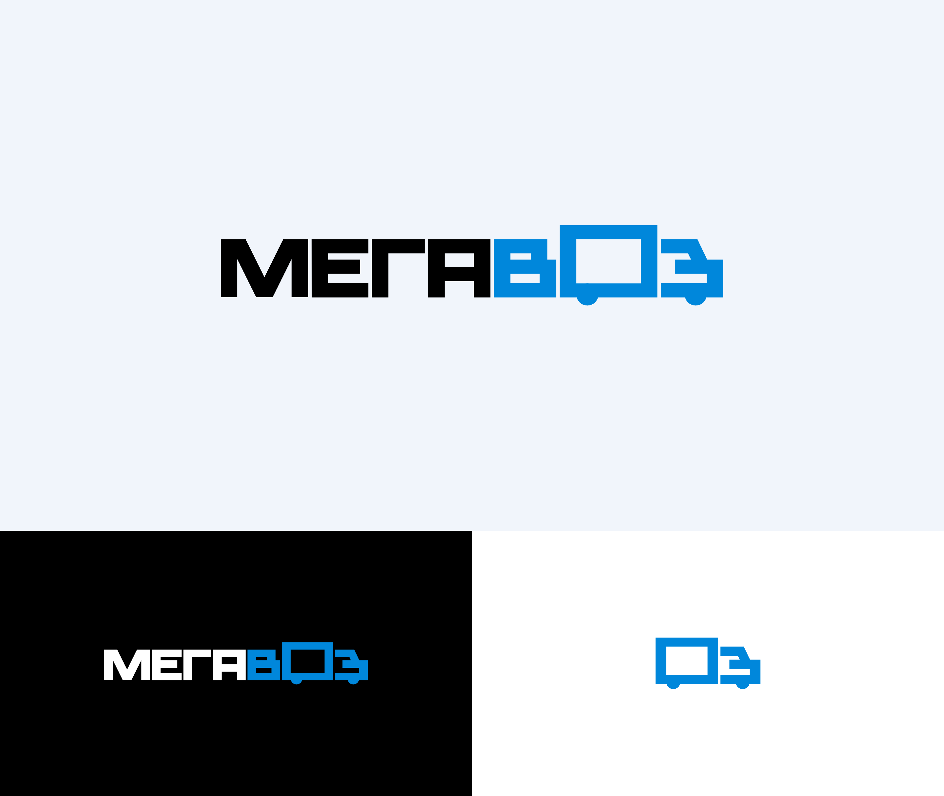 Коллекция логотипов | Logo Collection — Изображение №2 — Брендинг на Dprofile