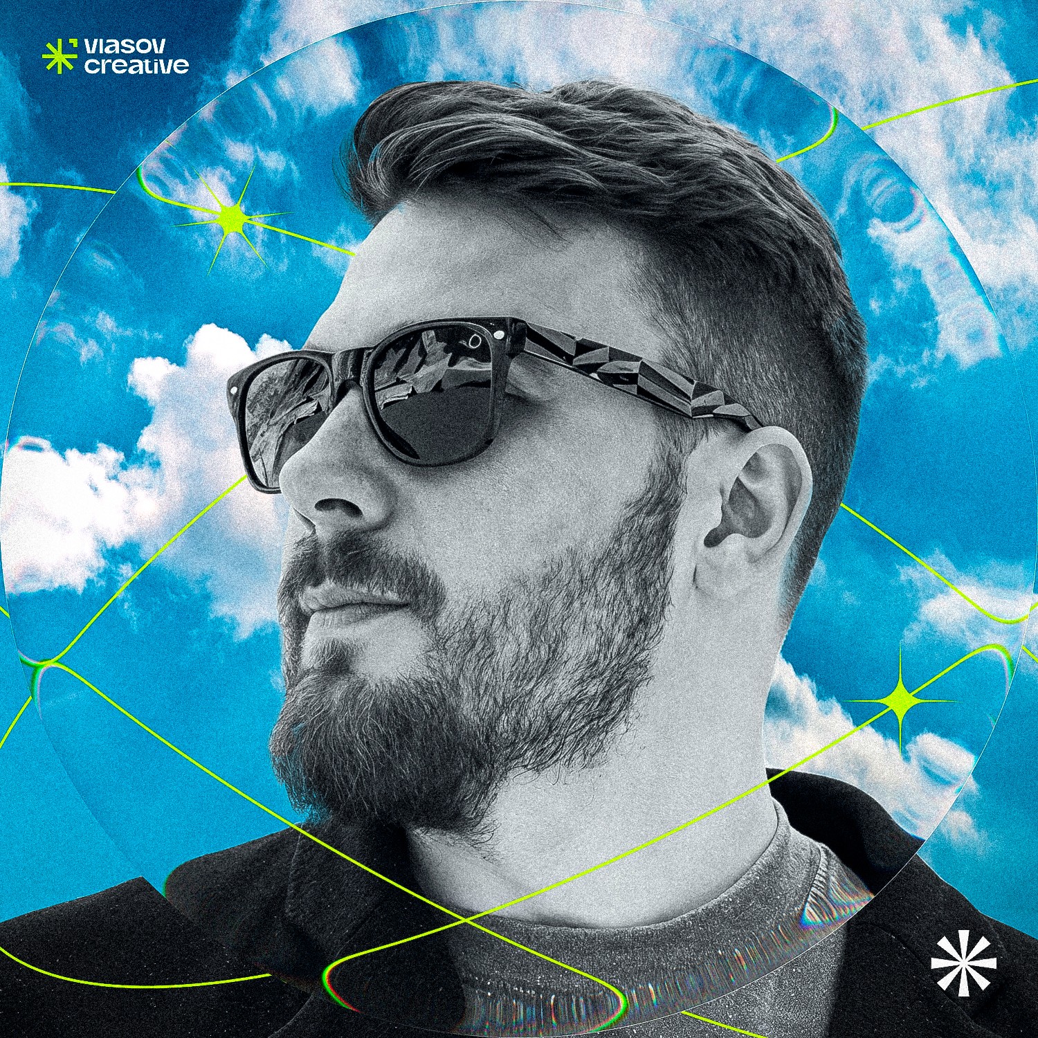 Аватар пользователя Владимир Власов