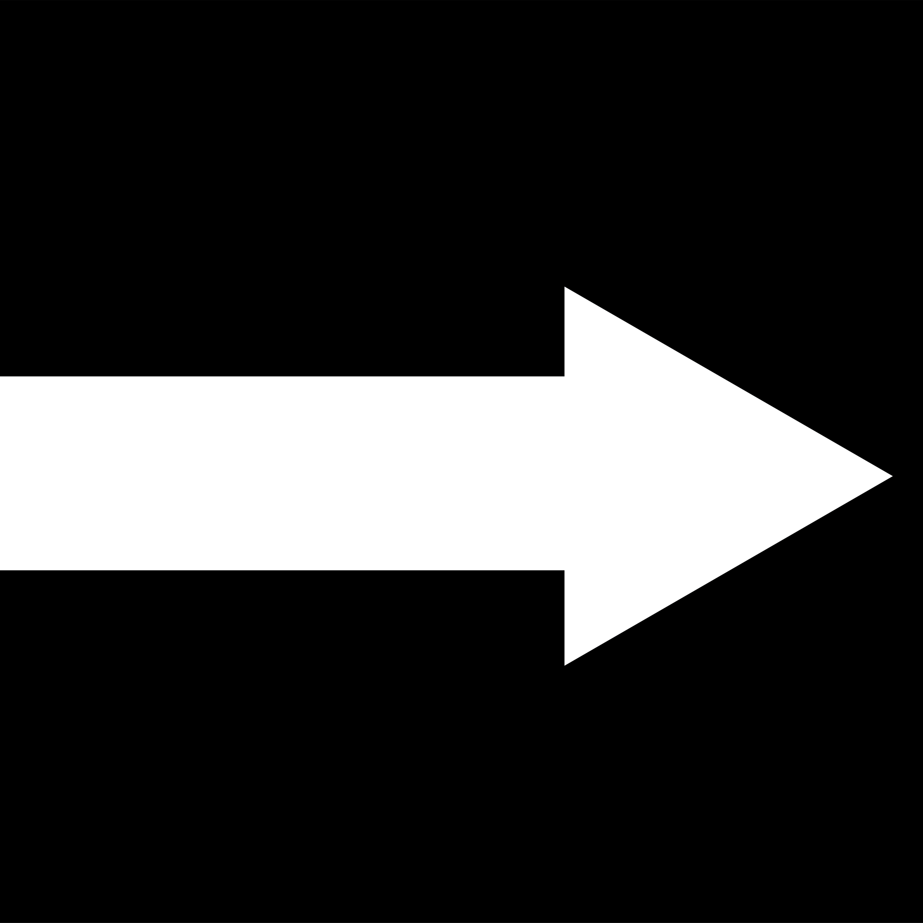 Аватар пользователя Николай Мудрёнов