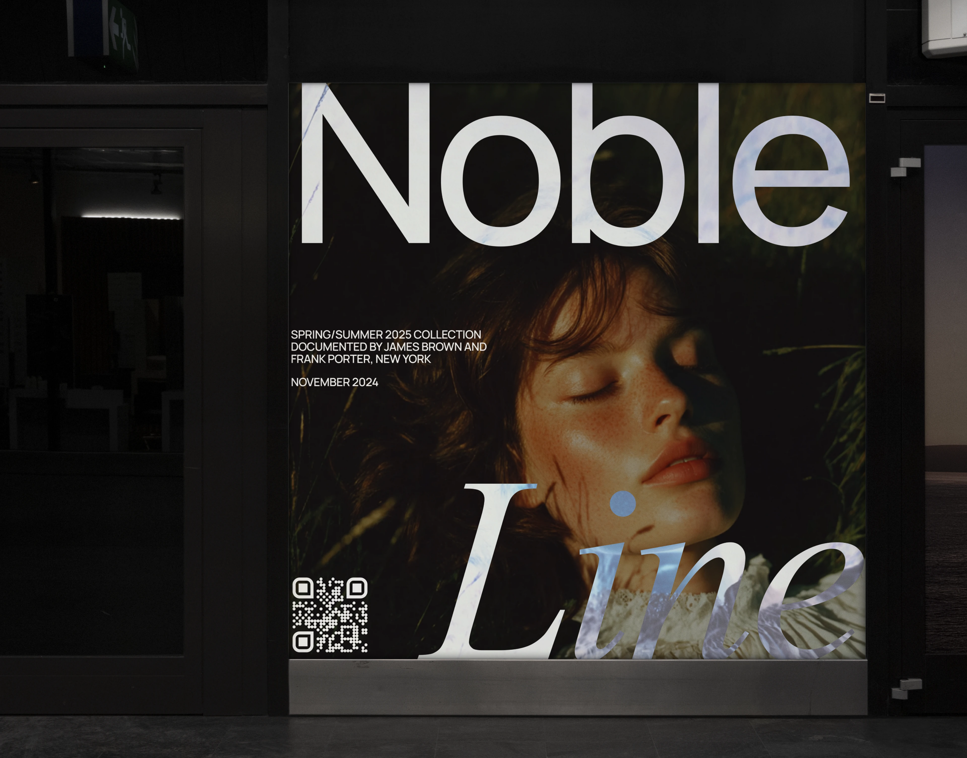 ARISTO | Online store — Изображение №7 — Интерфейсы на Dprofile