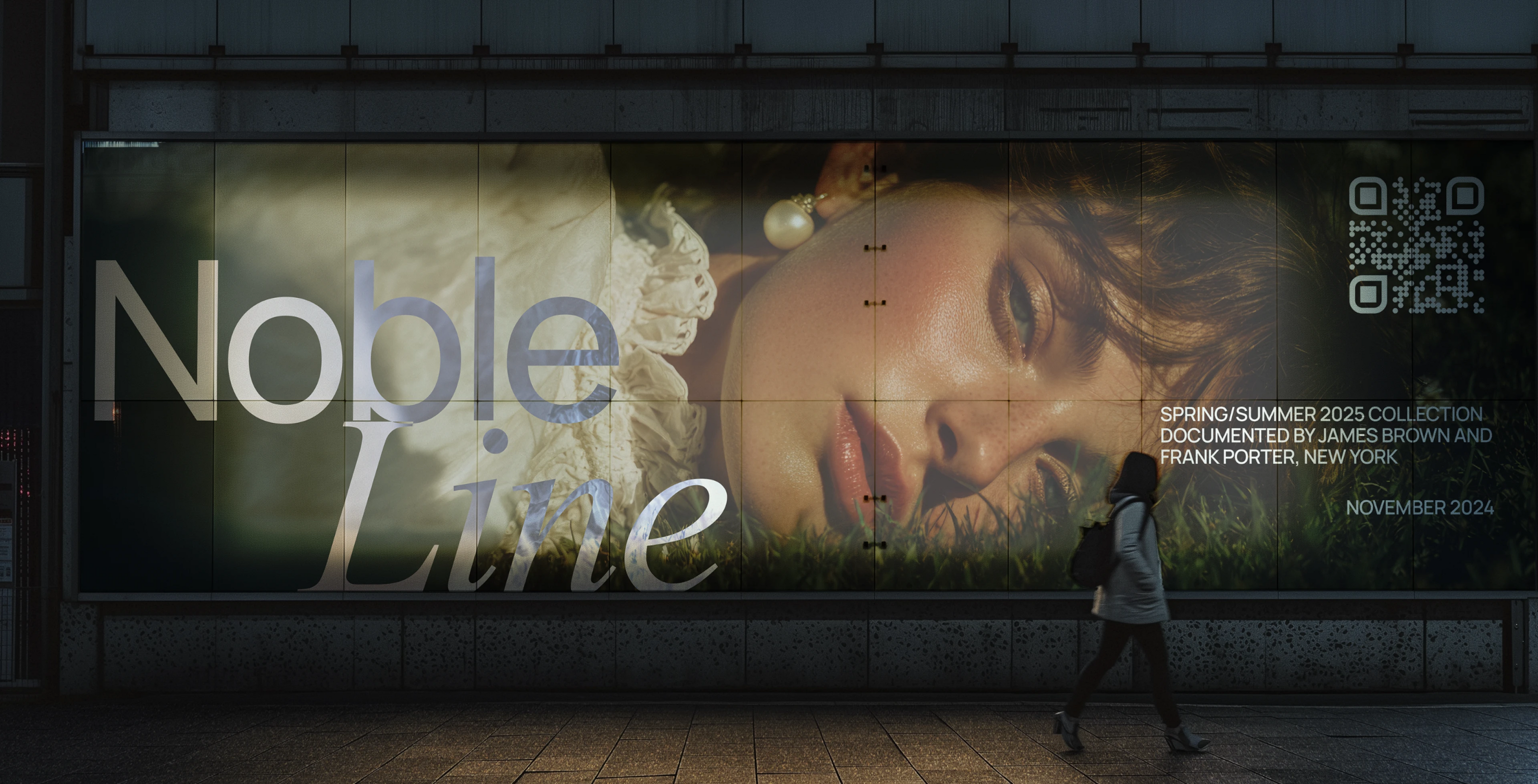 ARISTO | Online store — Изображение №14 — Интерфейсы на Dprofile