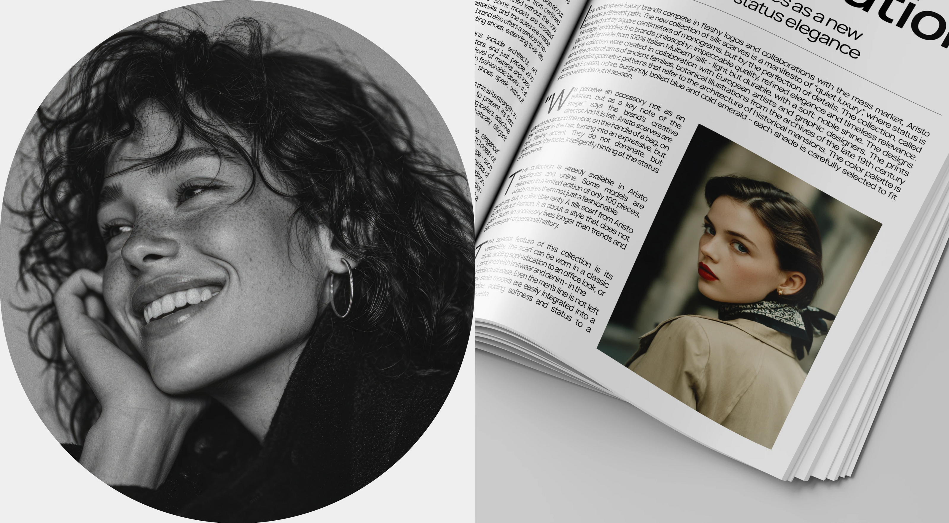 ARISTO | Online store — Изображение №9 — Интерфейсы на Dprofile