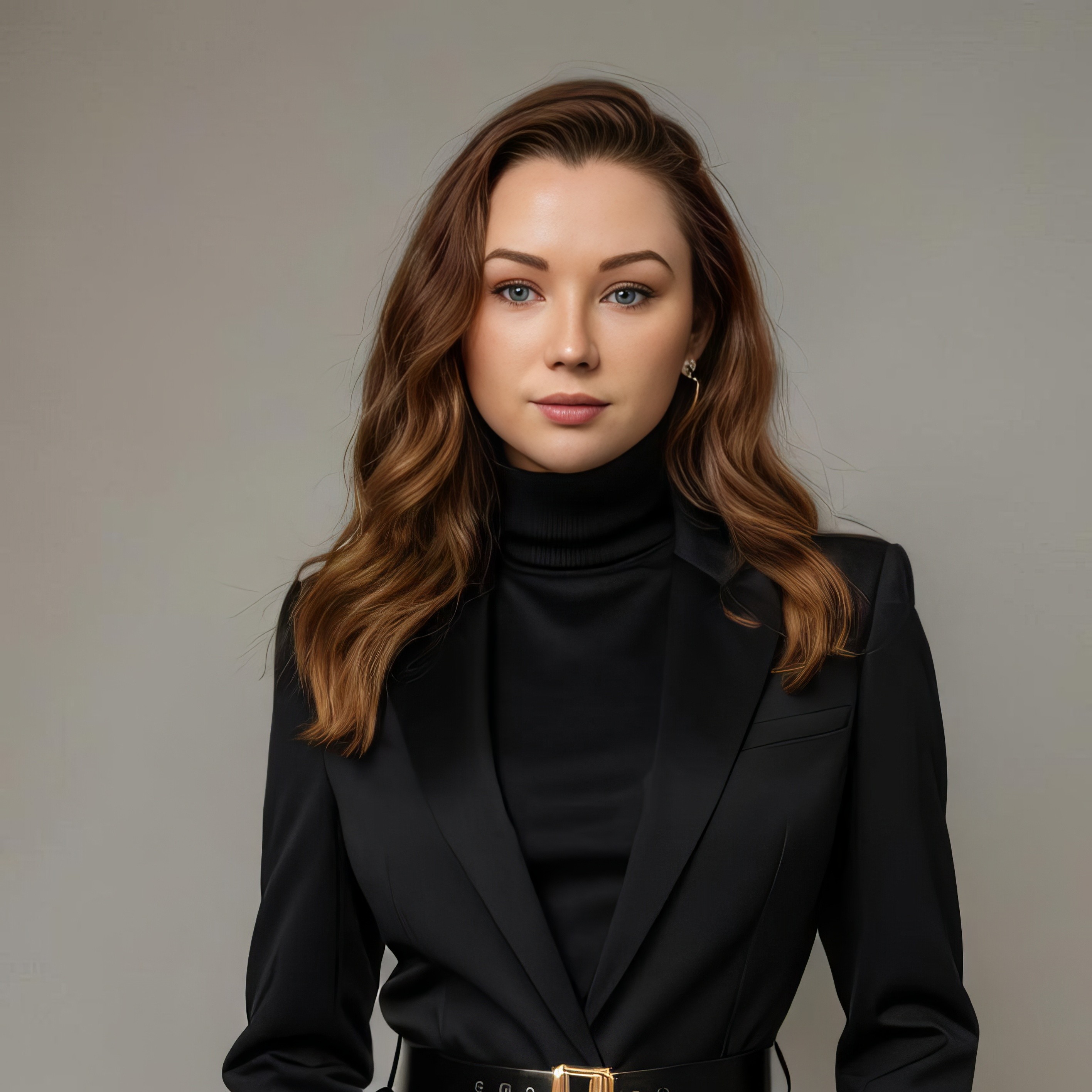 Аватар пользователя Маргарита Горпиняк