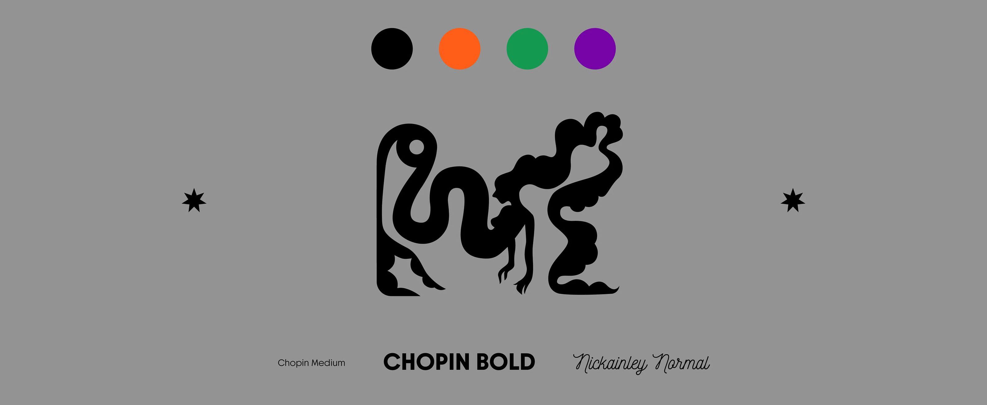 FOULLESS — Изображение №4 — Брендинг, Иллюстрация на Dprofile