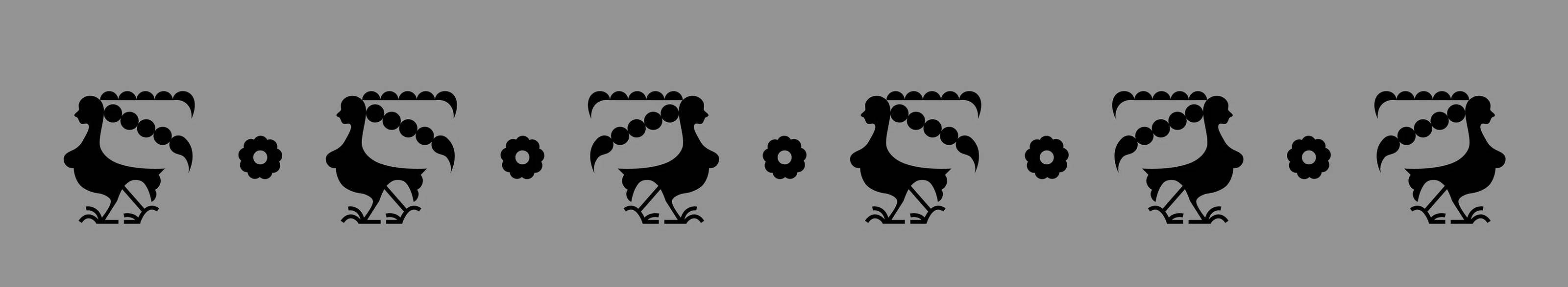 FOULLESS — Изображение №6 — Брендинг, Иллюстрация на Dprofile