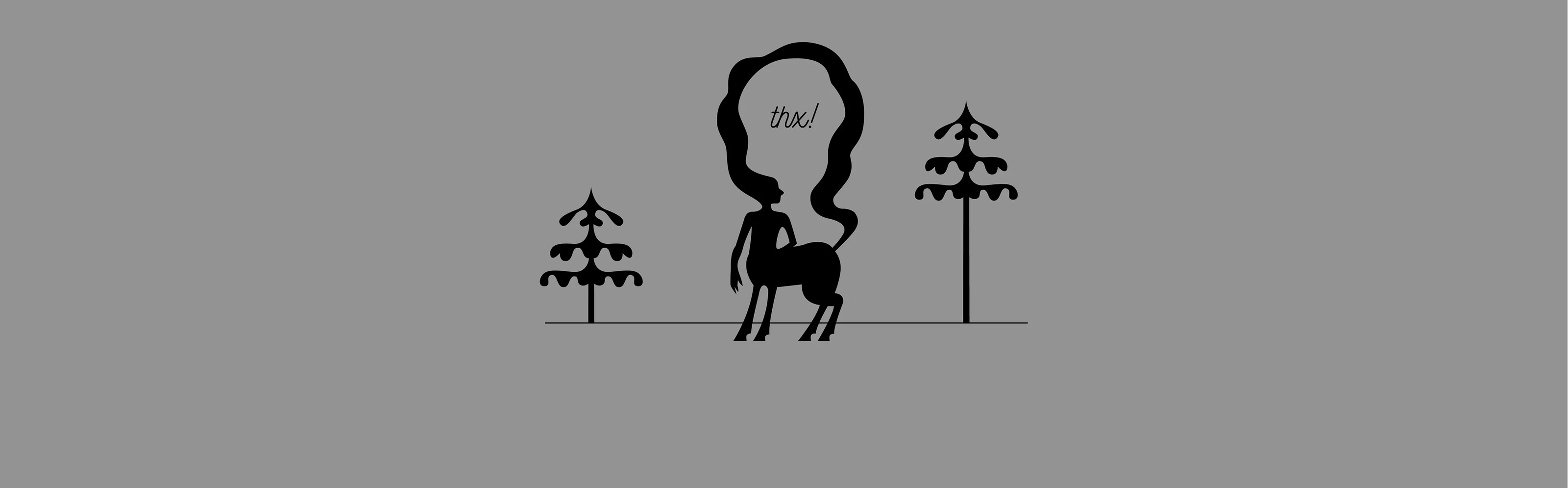 FOULLESS — Изображение №10 — Брендинг, Иллюстрация на Dprofile