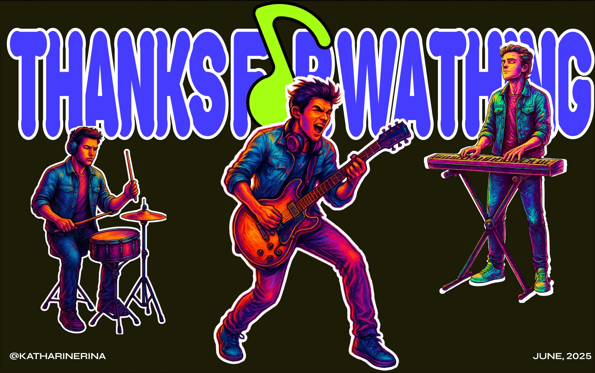 Melody Point | Corporate Website Design — Изображение №13 — Интерфейсы на Dprofile