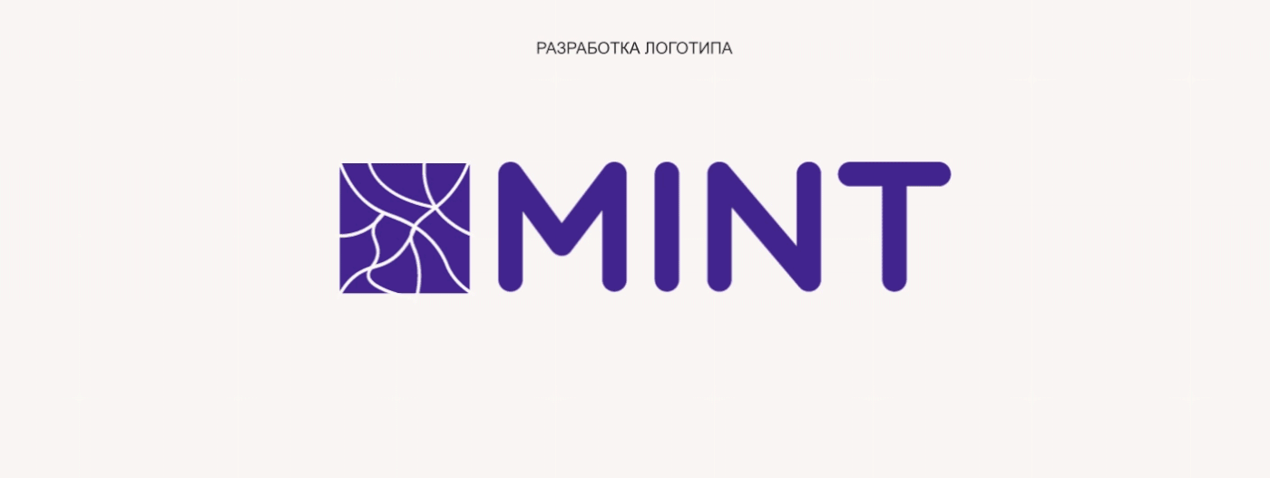 Mint — производитель портативной техники — Изображение №3 — Брендинг, Графика на Dprofile