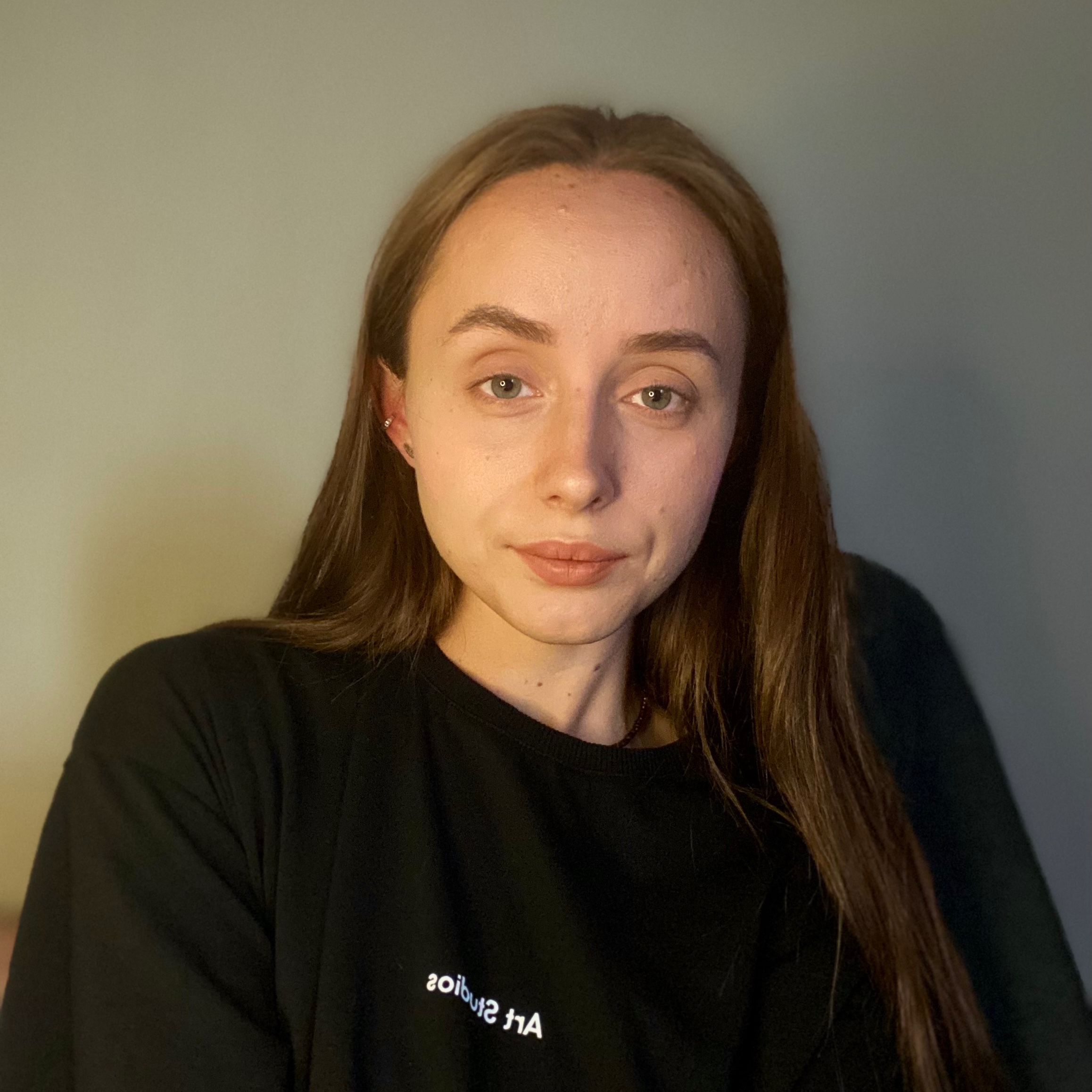 Аватар пользователя Диана Александровна