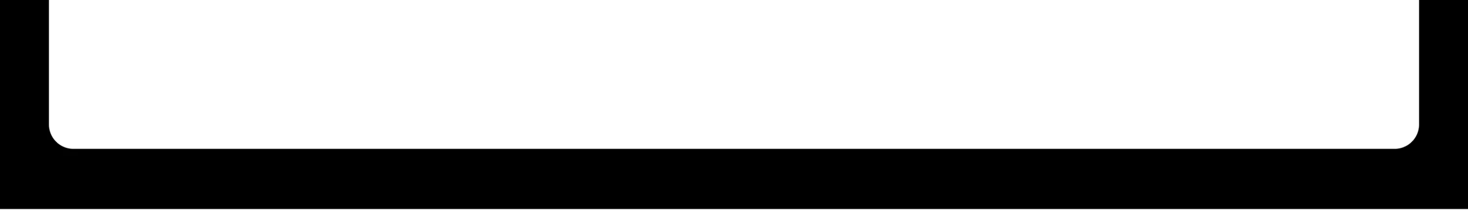 Ювелирная студия / Website / Landing Page — Изображение №28 — Интерфейсы, Брендинг на Dprofile