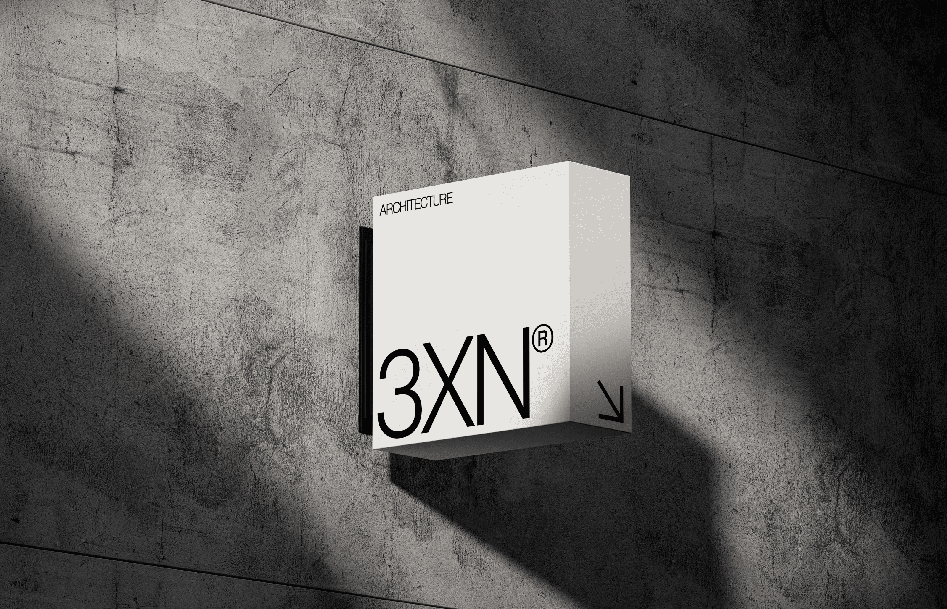 3XN ARCHITECTS — Изображение №17 — Интерфейсы на Dprofile