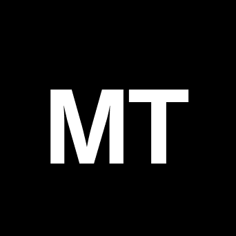 Аватар пользователя Maxim Tsykunov