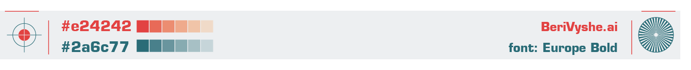 logofolio — Изображение №2 — Брендинг, Анимация на Dprofile
