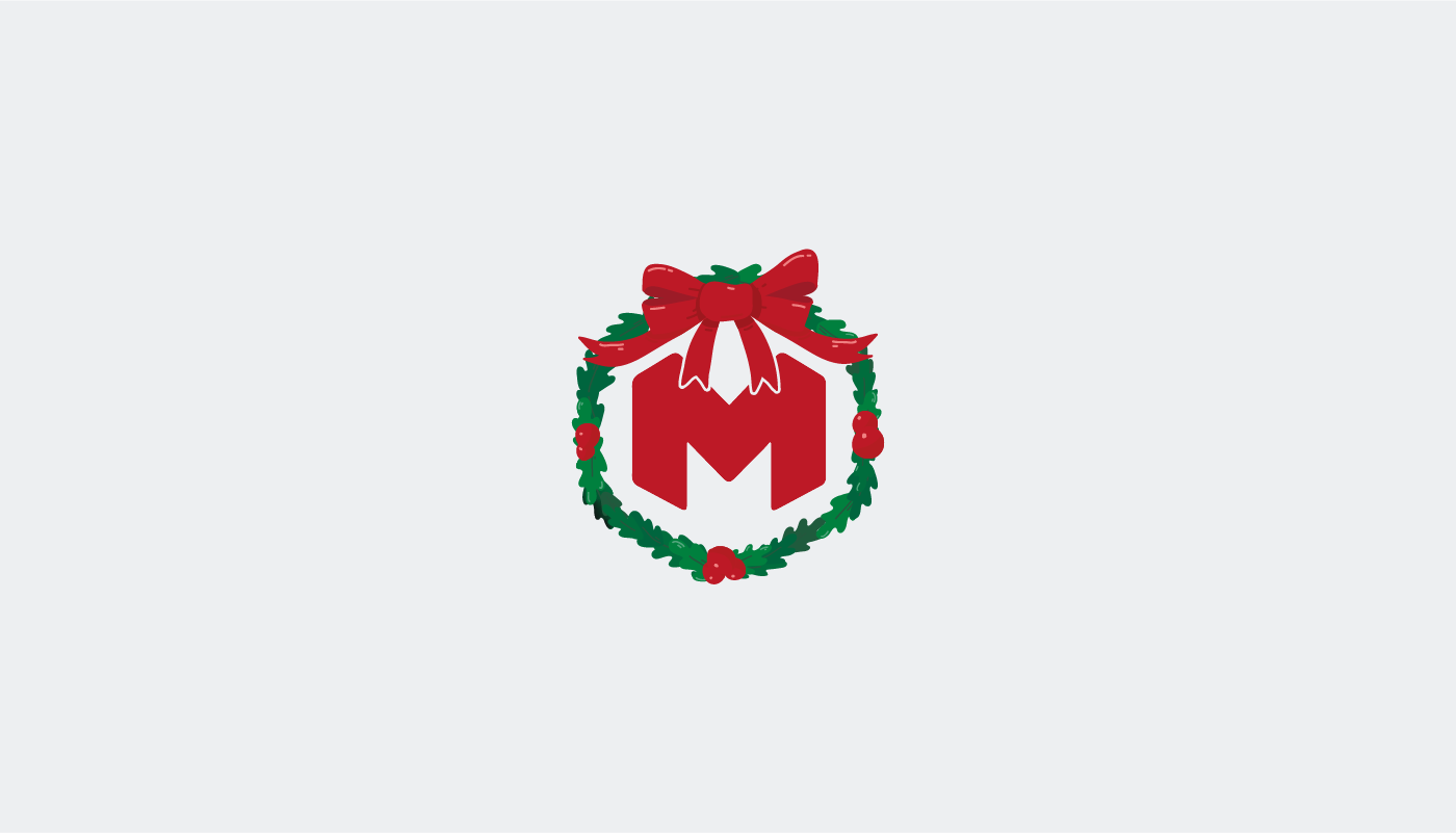 logofolio — Изображение №6 — Брендинг, Анимация на Dprofile