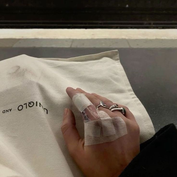 Аватар пользователя Денис Федоров