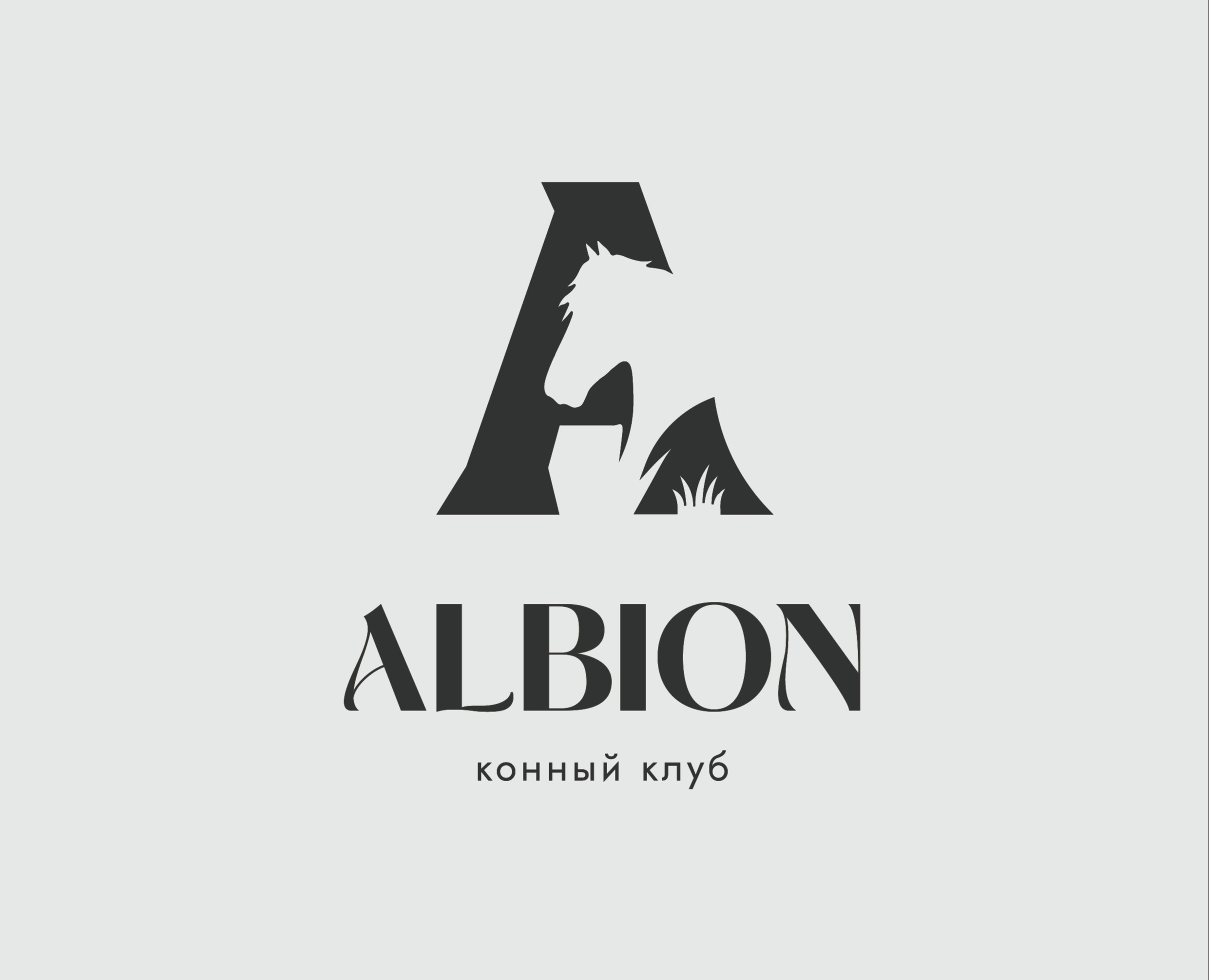 Logo | логотип — Интерфейсы, Брендинг на Dprofile