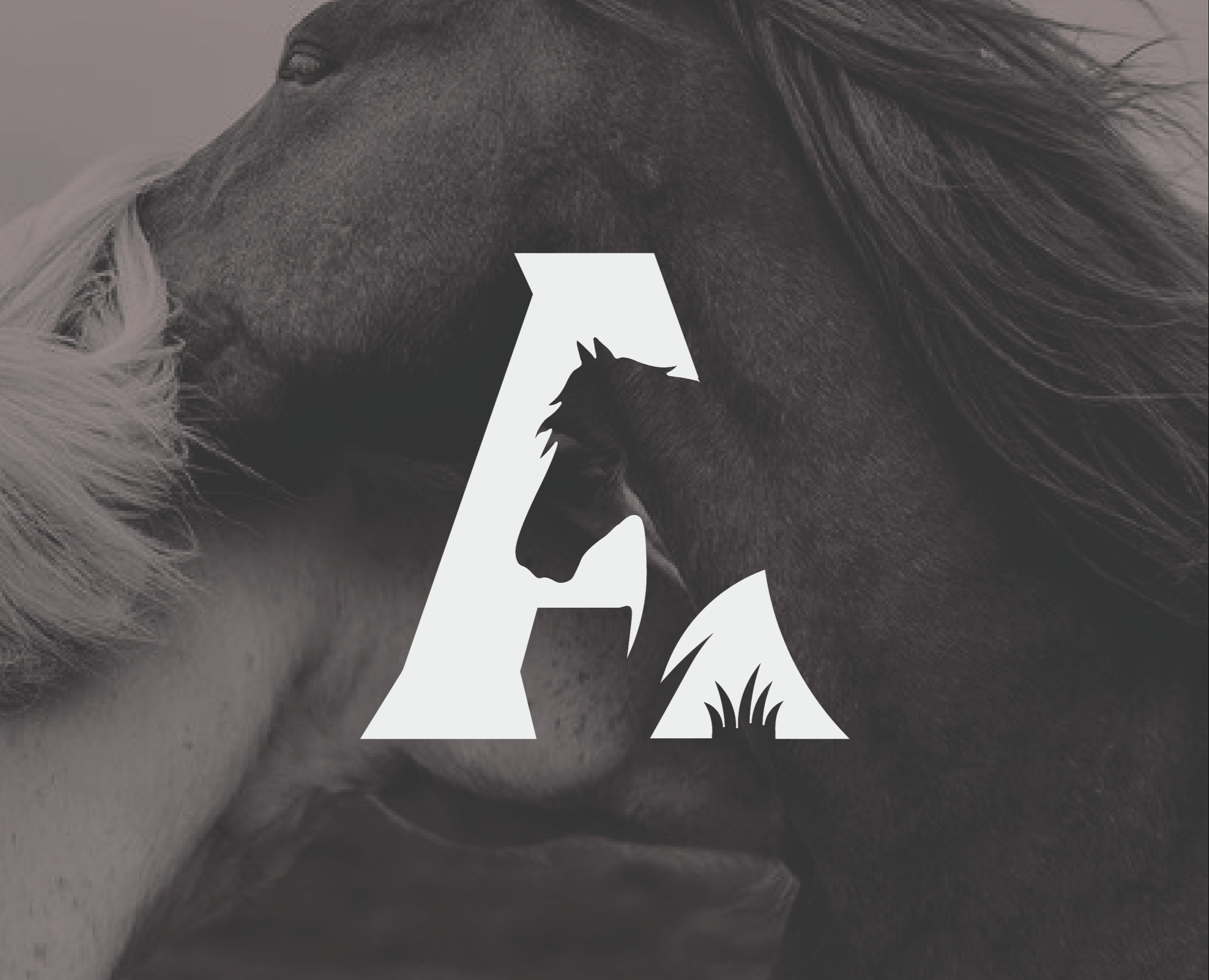 Logo | логотип — Интерфейсы, Брендинг на Dprofile