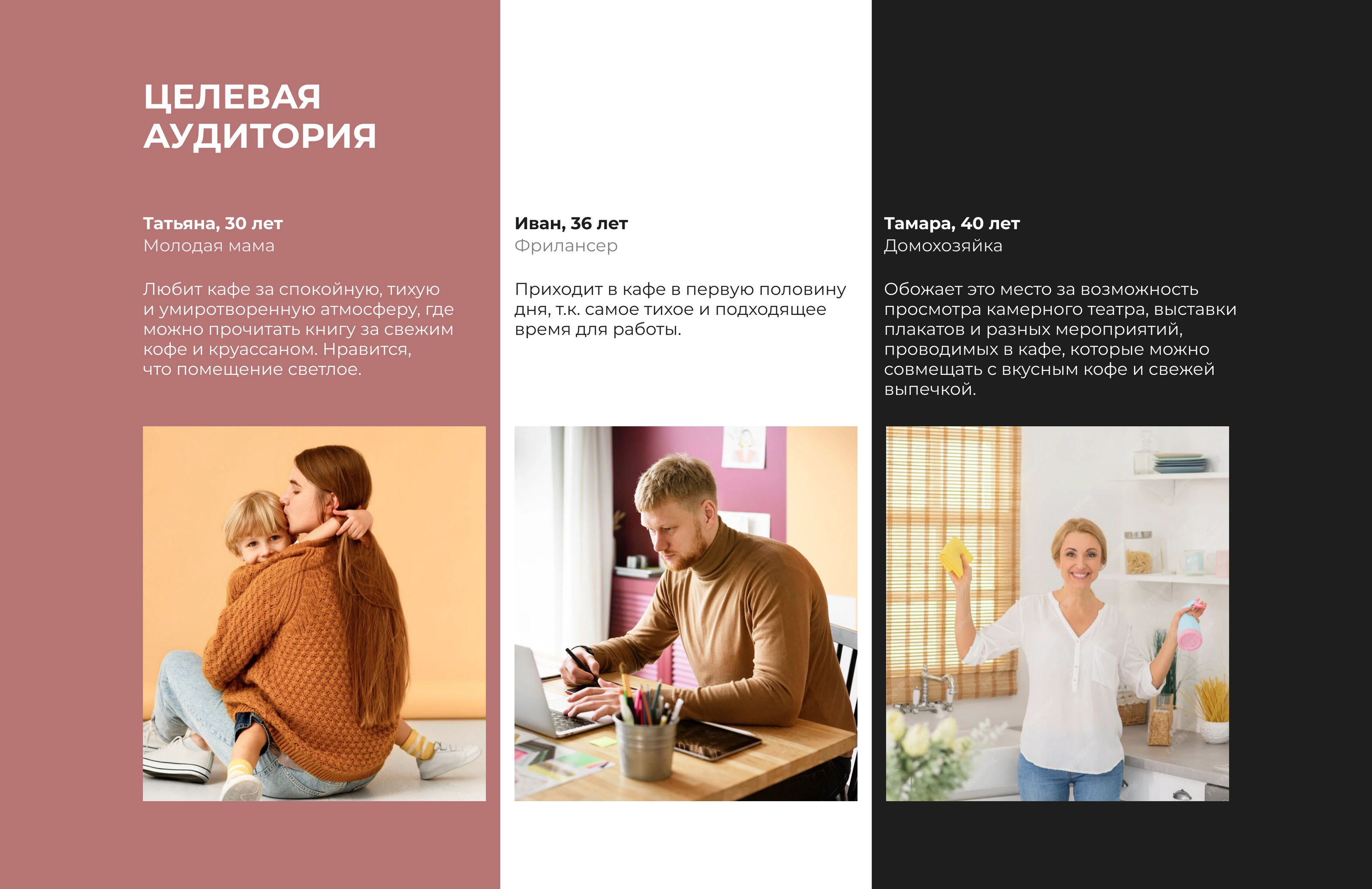 Логотип для пекарни — Изображение №7 — Брендинг на Dprofile