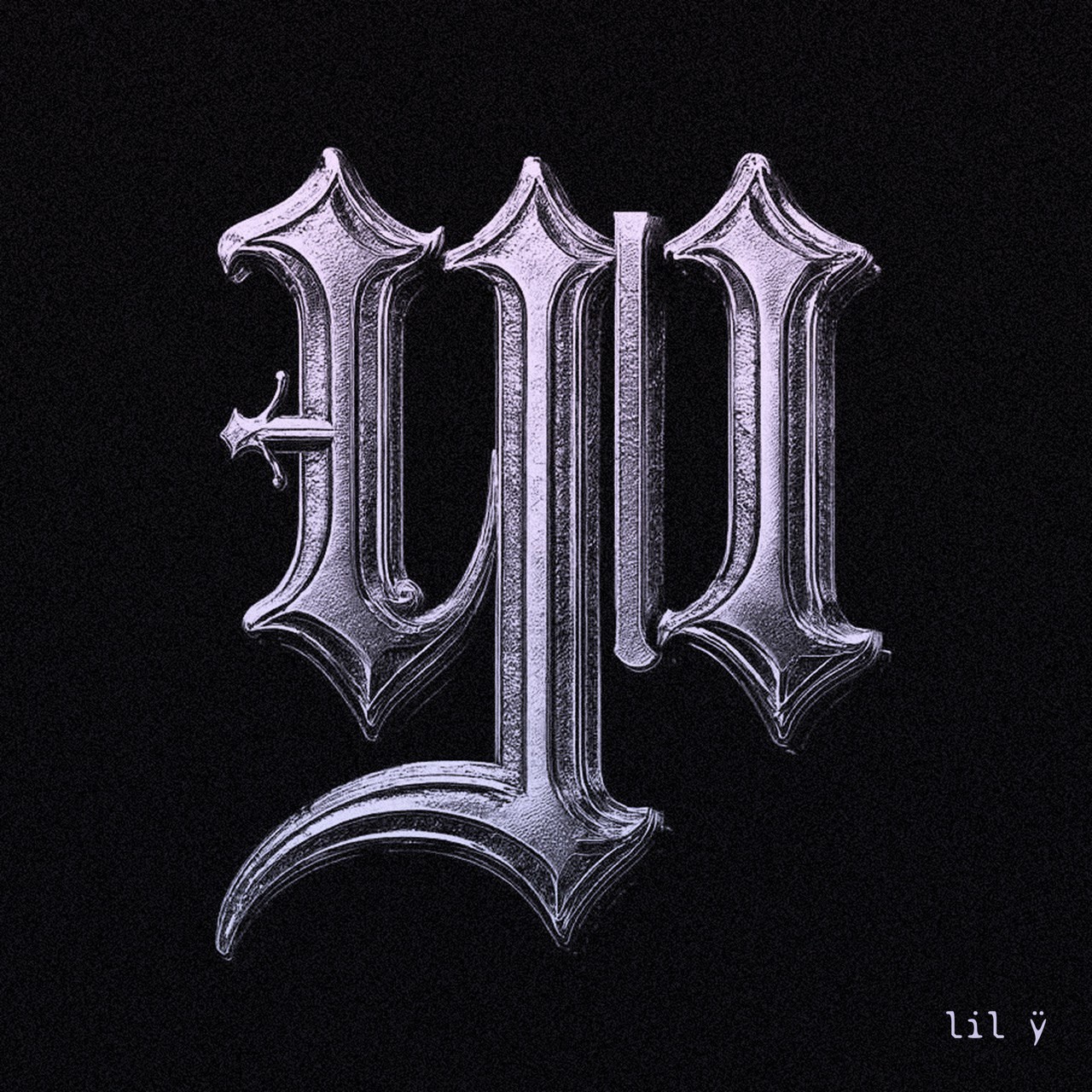 Аватар пользователя lil _y