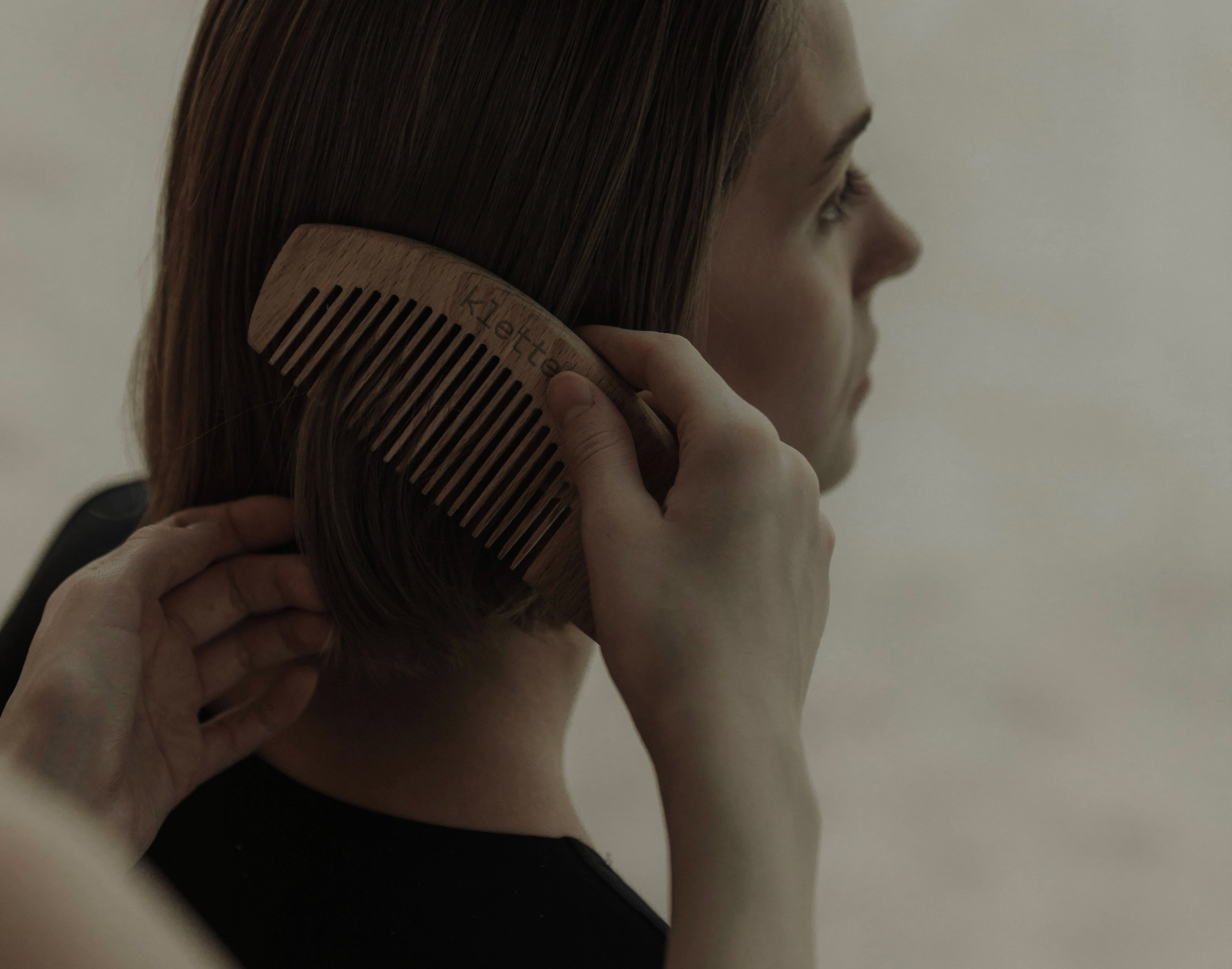 klette®|бренд косметики, фирменный стиль и упаковка — Изображение №5 — Брендинг, Графика на Dprofile