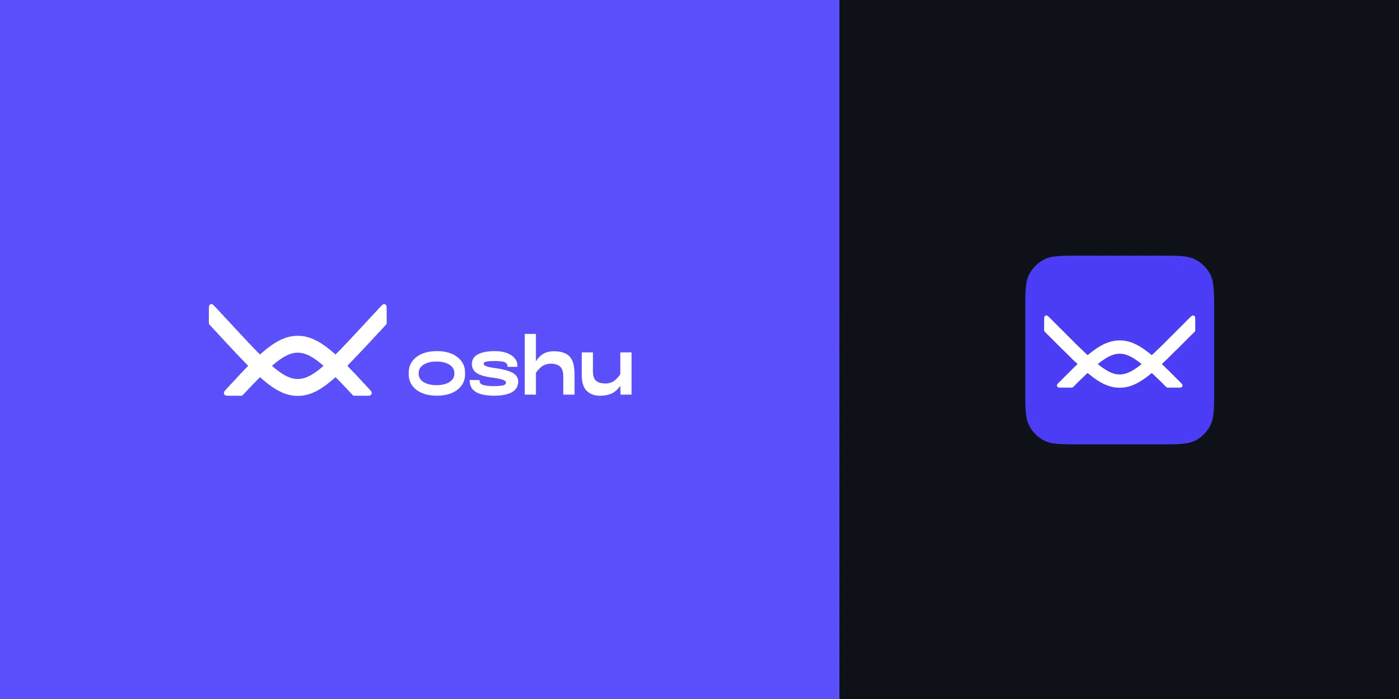 OSHU – аналитика рынка криптовалют — Изображение №3 — Интерфейсы, Брендинг на Dprofile