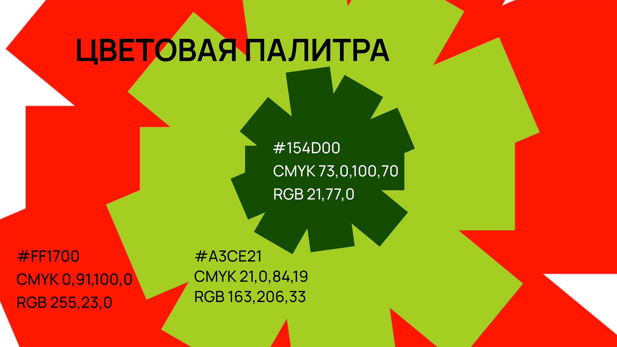 Фирменный стиль для альтернативной туристической компании T… — Изображение №3 — Брендинг на Dprofile