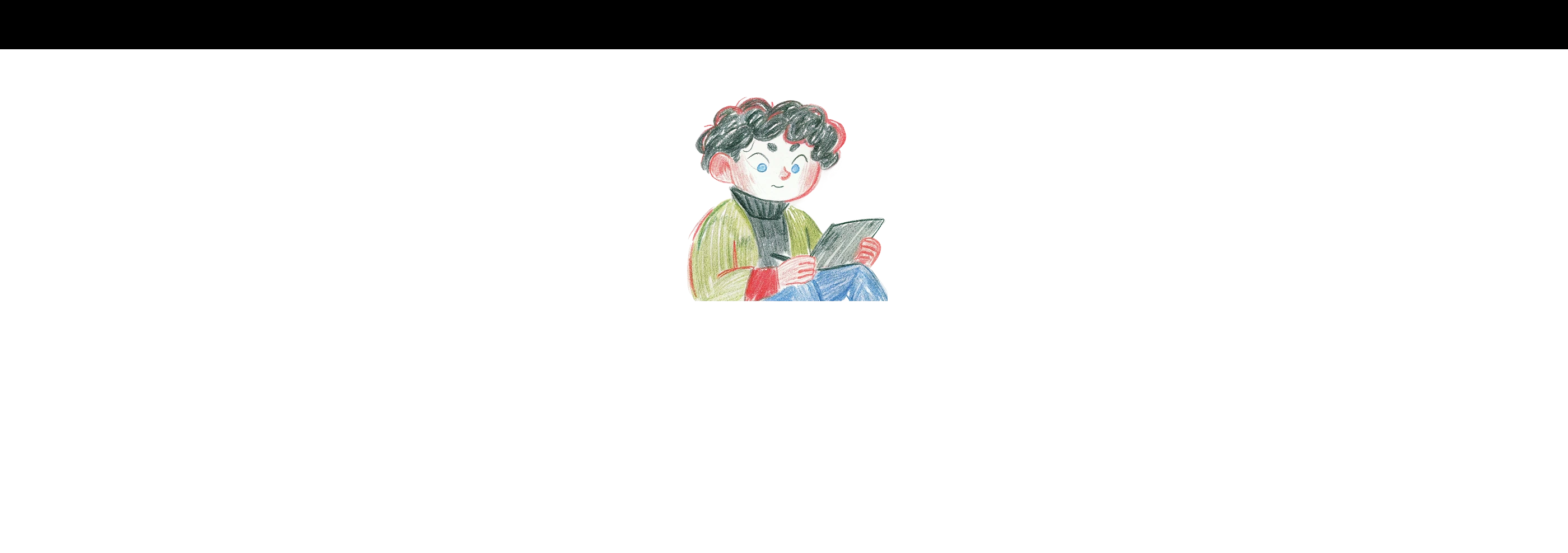 VK Education | IT-Дайвинг — Изображение №7 — Интерфейсы на Dprofile