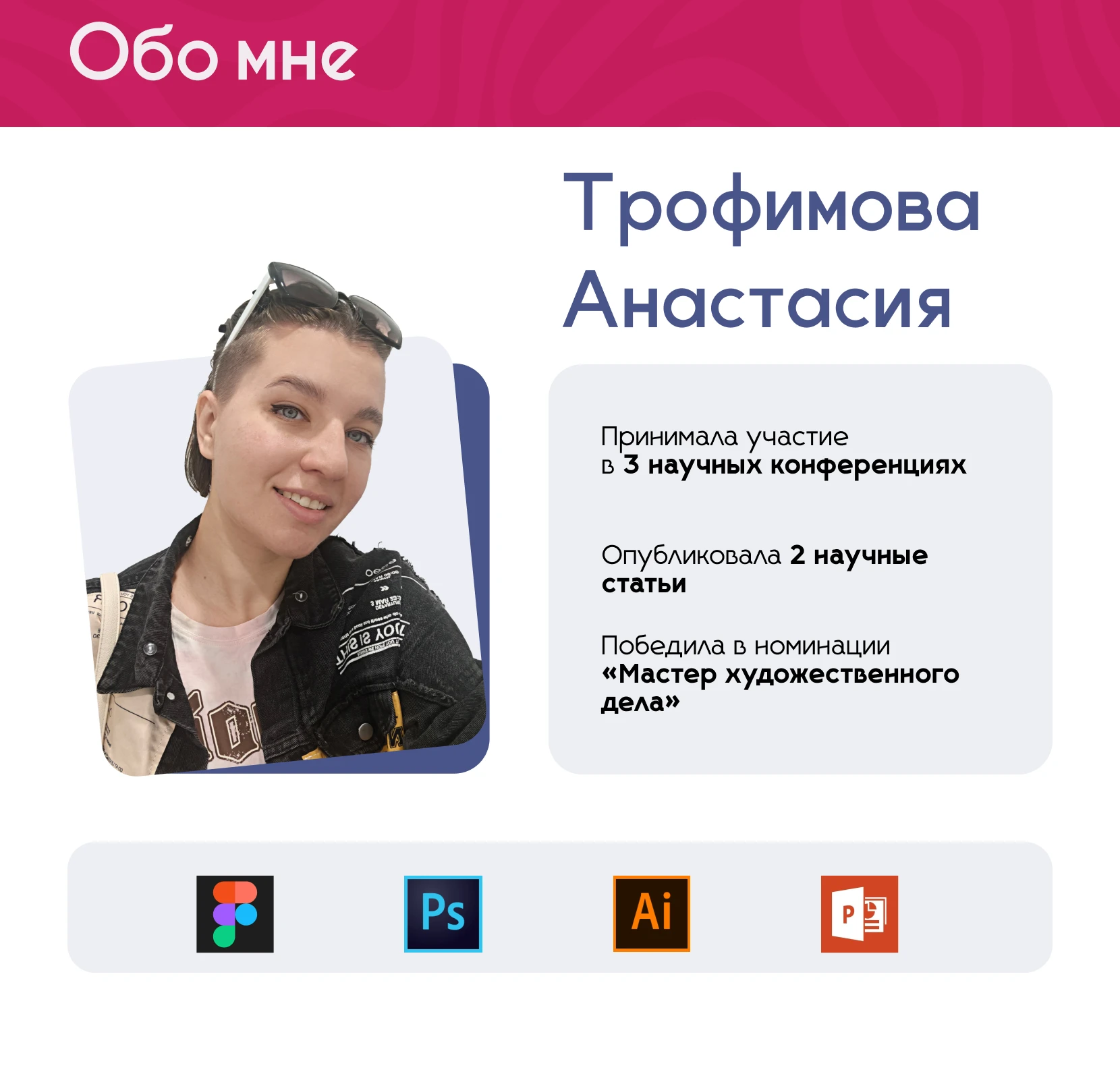 Портфолио 2025 — Изображение №2 — Брендинг, Маркетинг на Dprofile