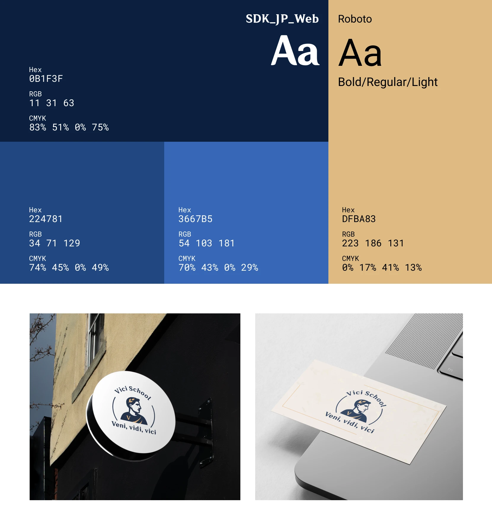 Портфолио 2025 — Изображение №12 — Брендинг, Маркетинг на Dprofile