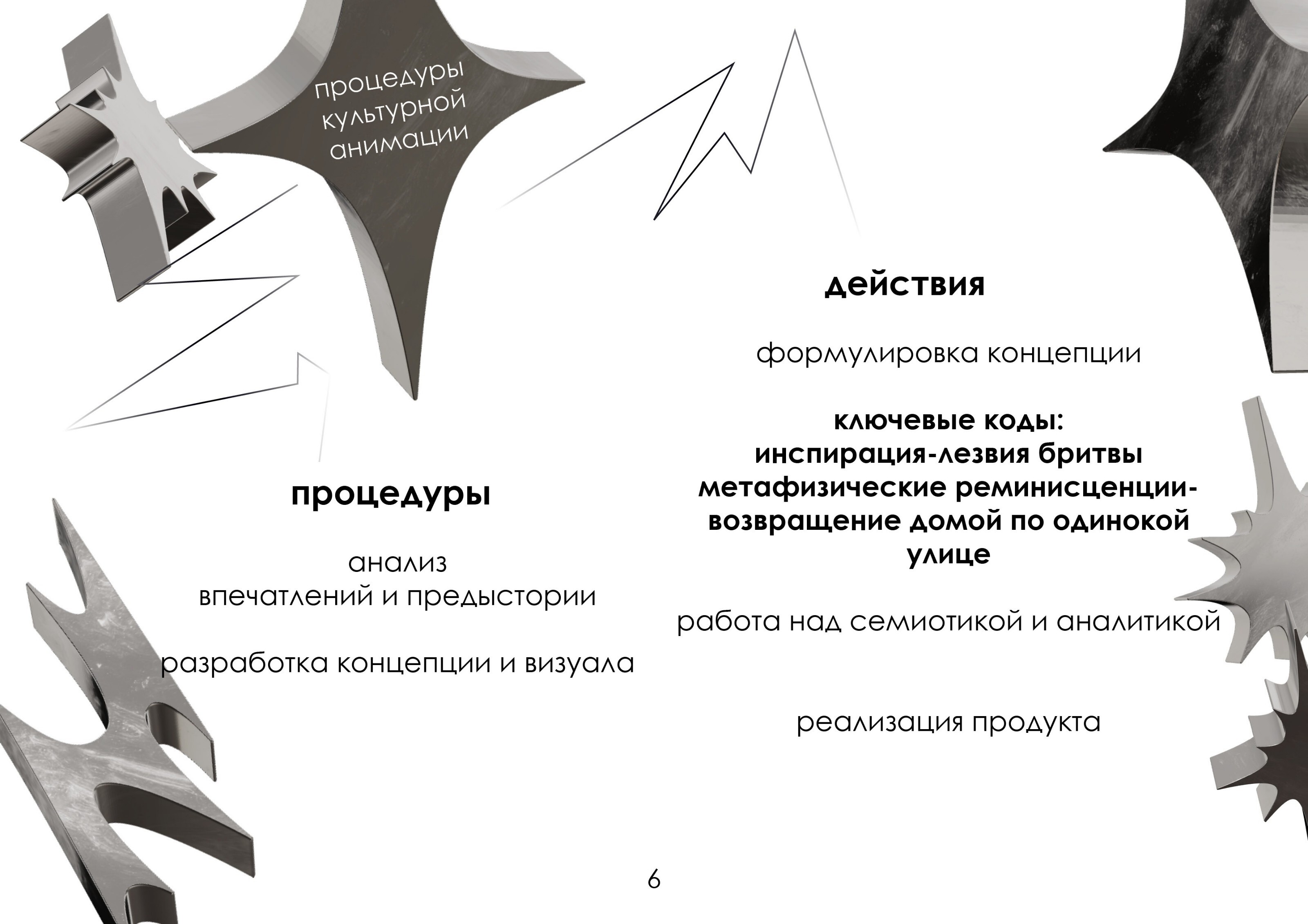 Дизайн-концепция сумки 2023 — Изображение №6 — Брендинг, Графика на Dprofile