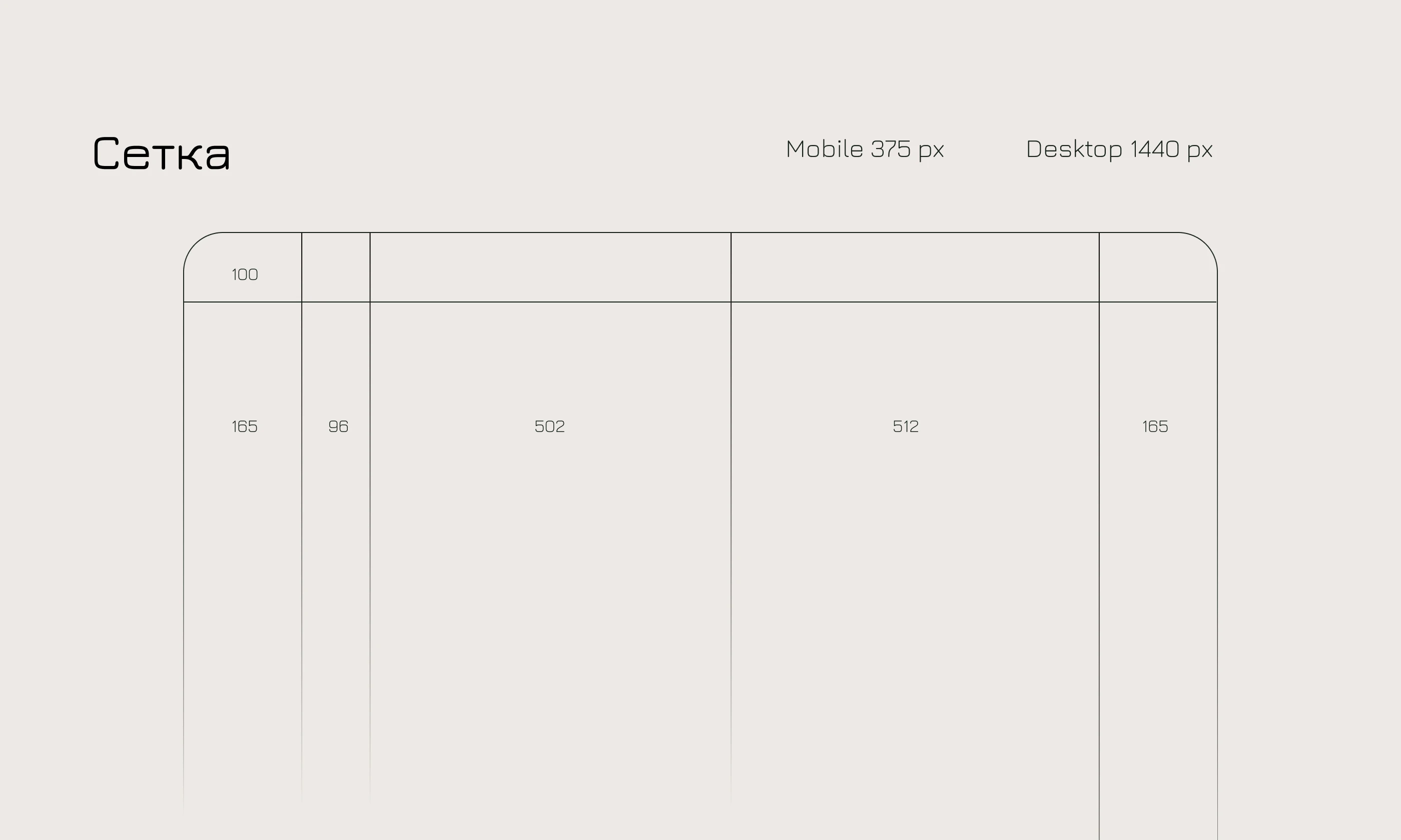 СТЕБЛИ | Landing page — Изображение №6 — Интерфейсы, Брендинг на Dprofile
