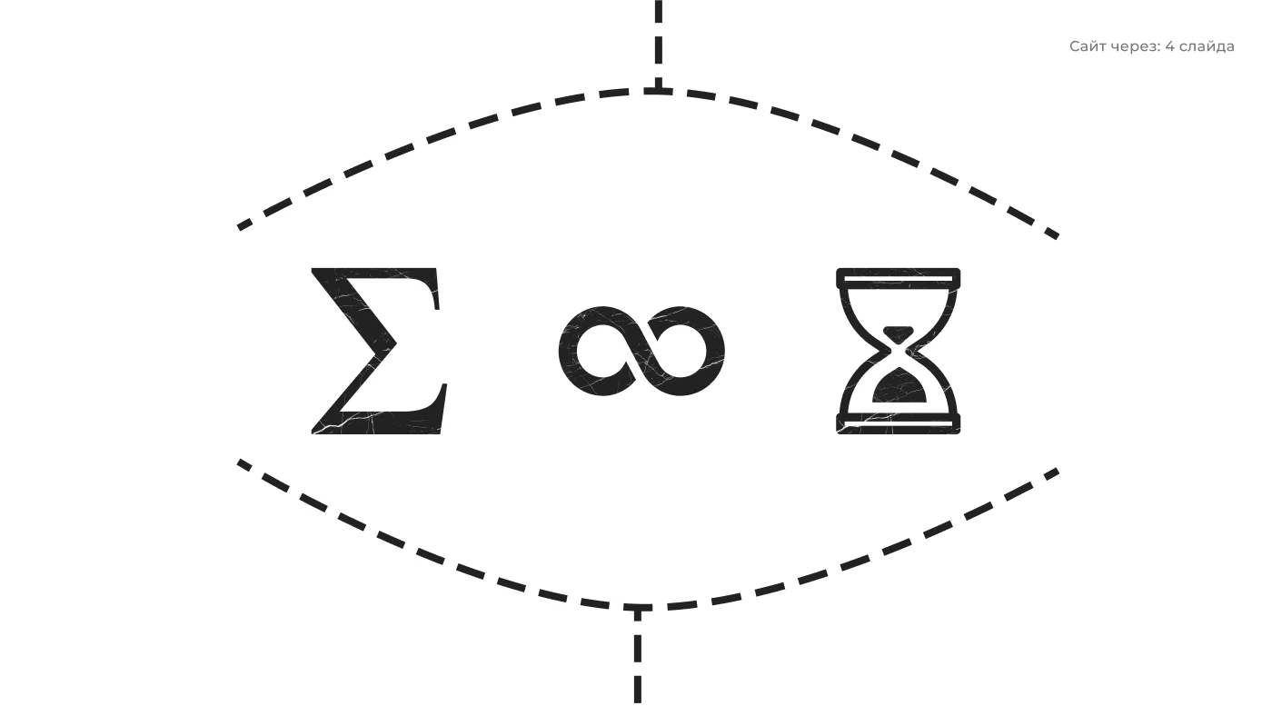 Elevra академия edtech брендинг и веб-дизайн — Изображение №4 — Интерфейсы, Брендинг на Dprofile