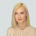 Аватар пользователя Наталья Мироненко