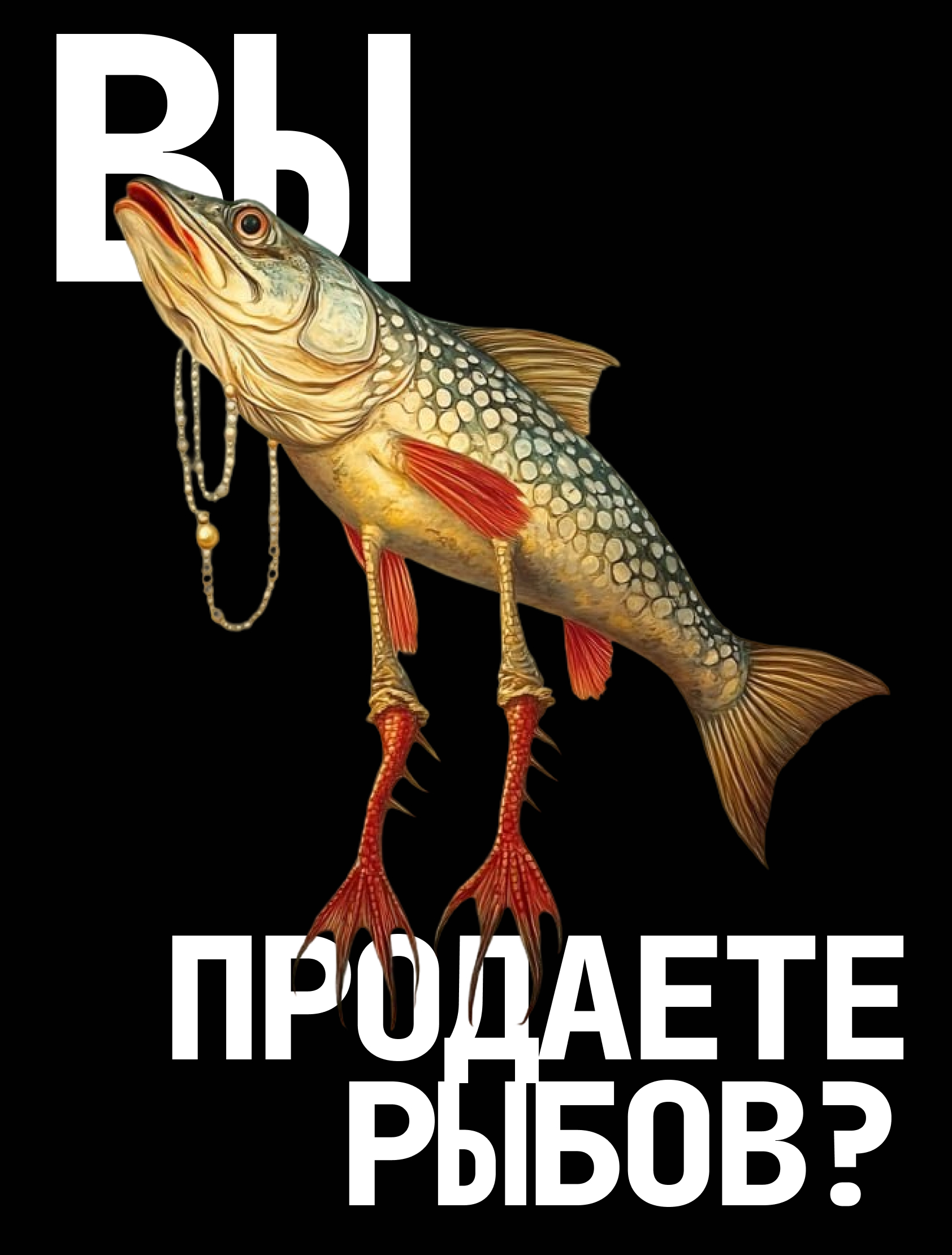 ПЛАКАТНЫЙ КОНКУРС ОТ КОНСТАНТИНА ЛОБАНОВА — Изображение №10 — Брендинг, Маркетинг на Dprofile