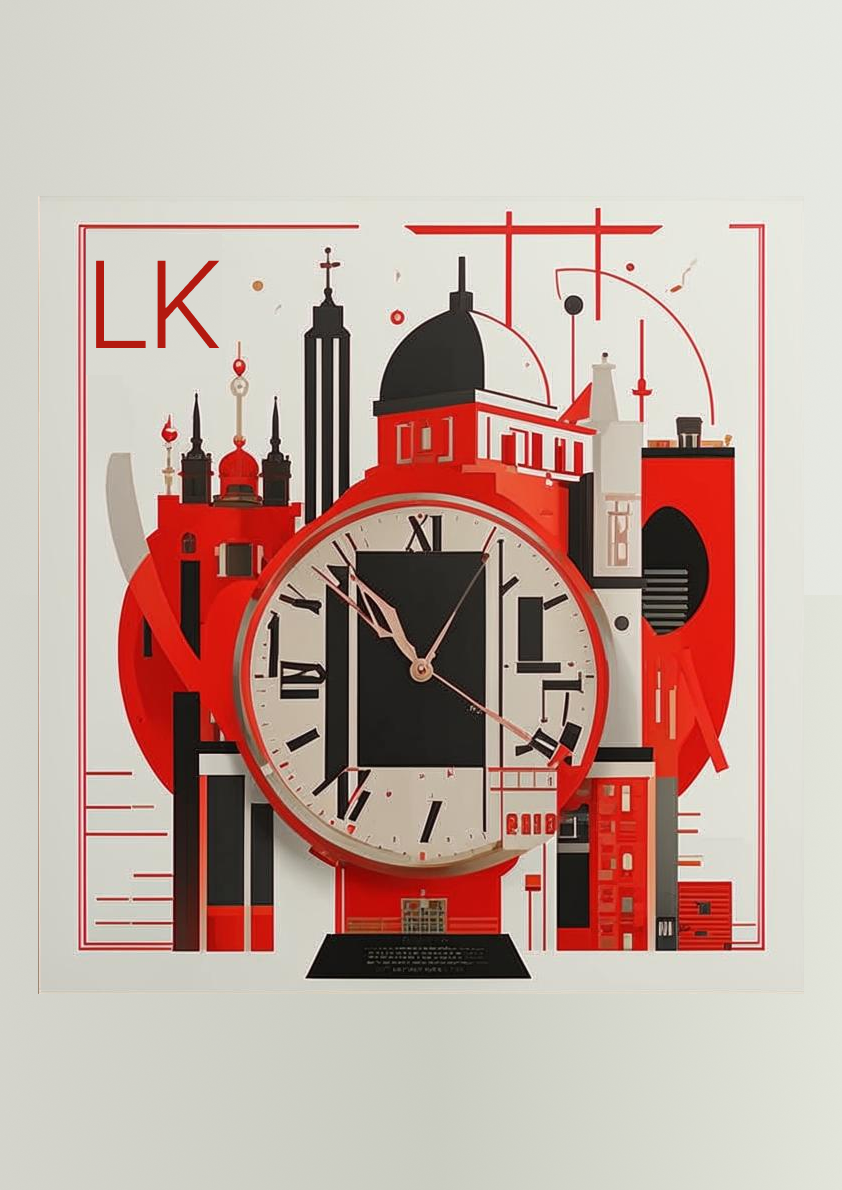 ПЛАКАТНЫЙ КОНКУРС ОТ КОНСТАНТИНА ЛОБАНОВА — Изображение №2 — Брендинг, Маркетинг на Dprofile