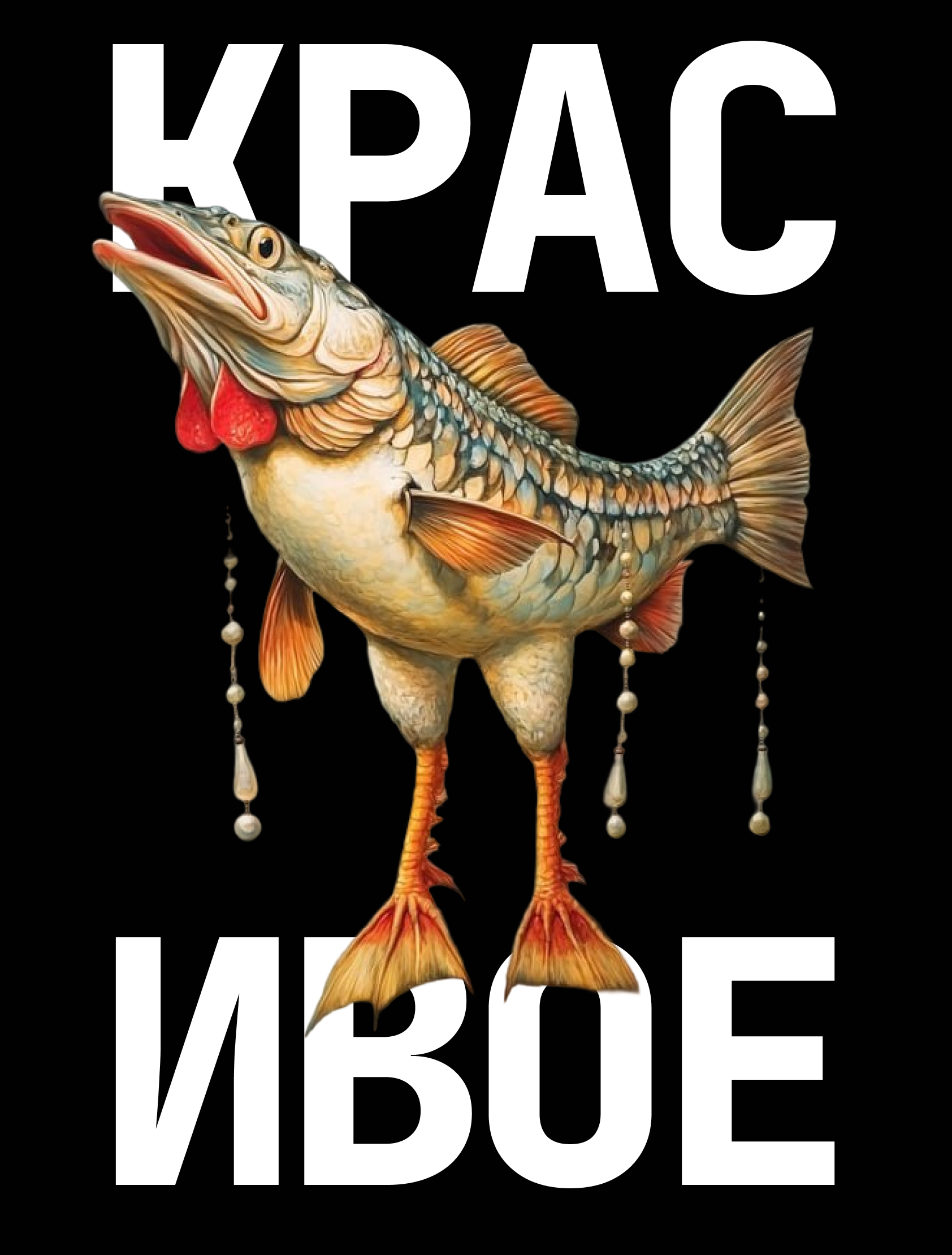 ПЛАКАТНЫЙ КОНКУРС ОТ КОНСТАНТИНА ЛОБАНОВА — Изображение №12 — Брендинг, Маркетинг на Dprofile