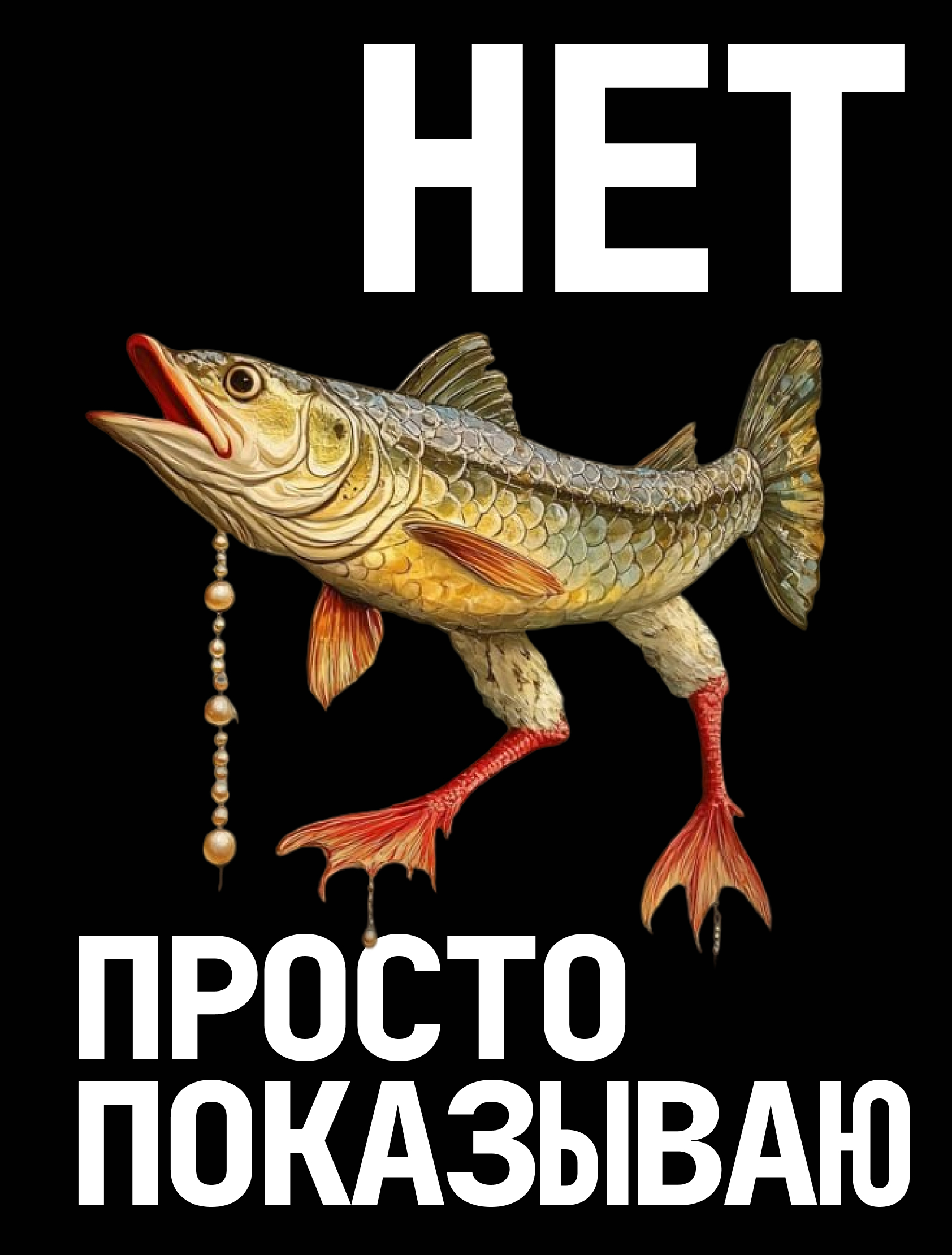 ПЛАКАТНЫЙ КОНКУРС ОТ КОНСТАНТИНА ЛОБАНОВА — Изображение №11 — Брендинг, Маркетинг на Dprofile