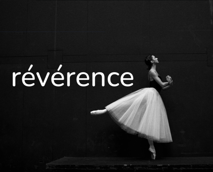 Reverence Online Shop Web-site — Интерфейсы, Графика на Dprofile