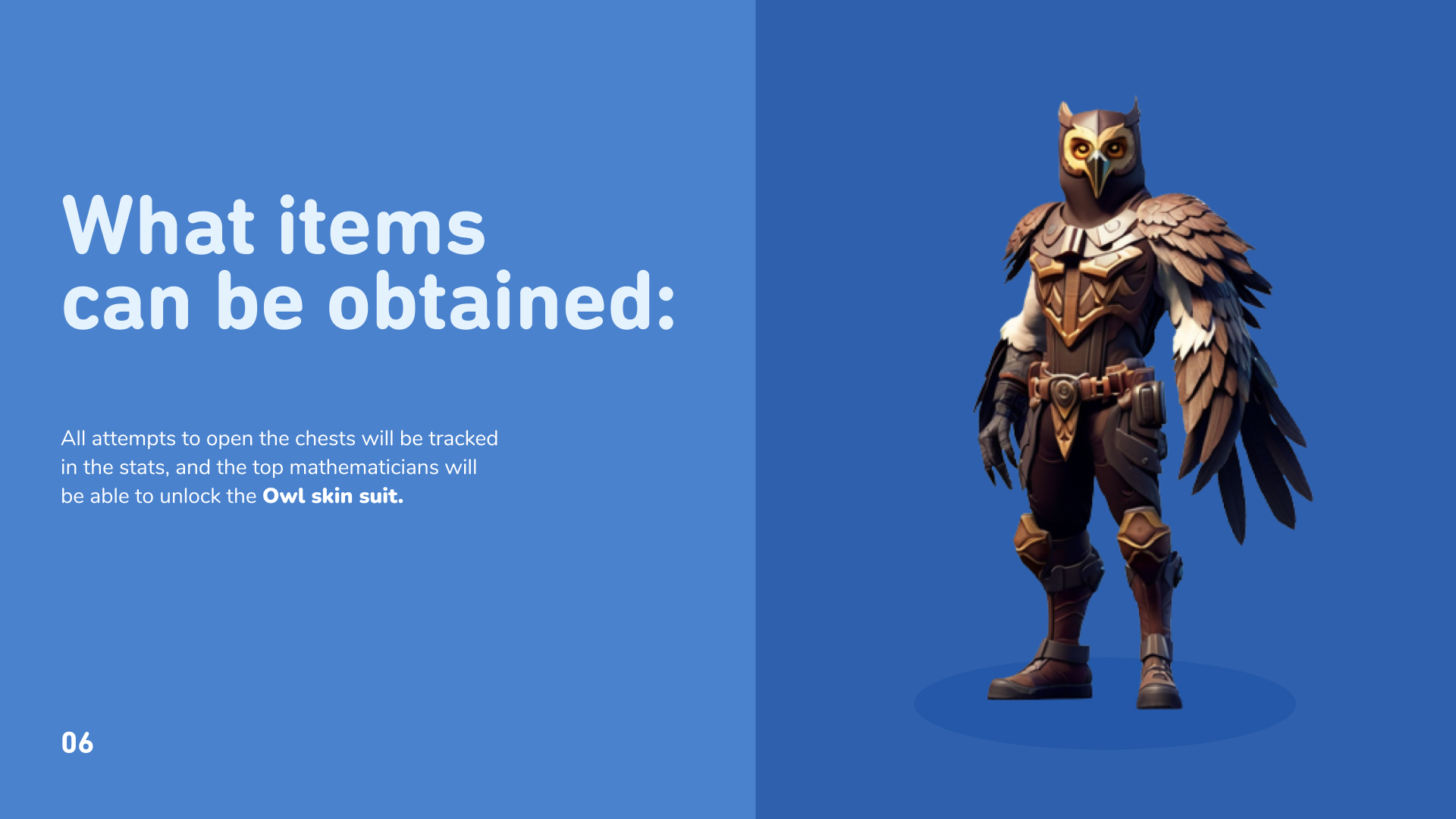 Duo Chect. Fortnite & Duolingo |D&AD New Blood Awards 2023| — Изображение №6 — Брендинг, Маркетинг на Dprofile