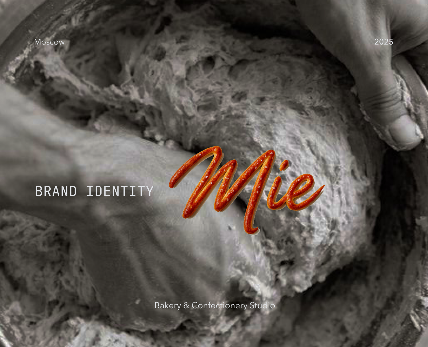 Mie на Dprofile
