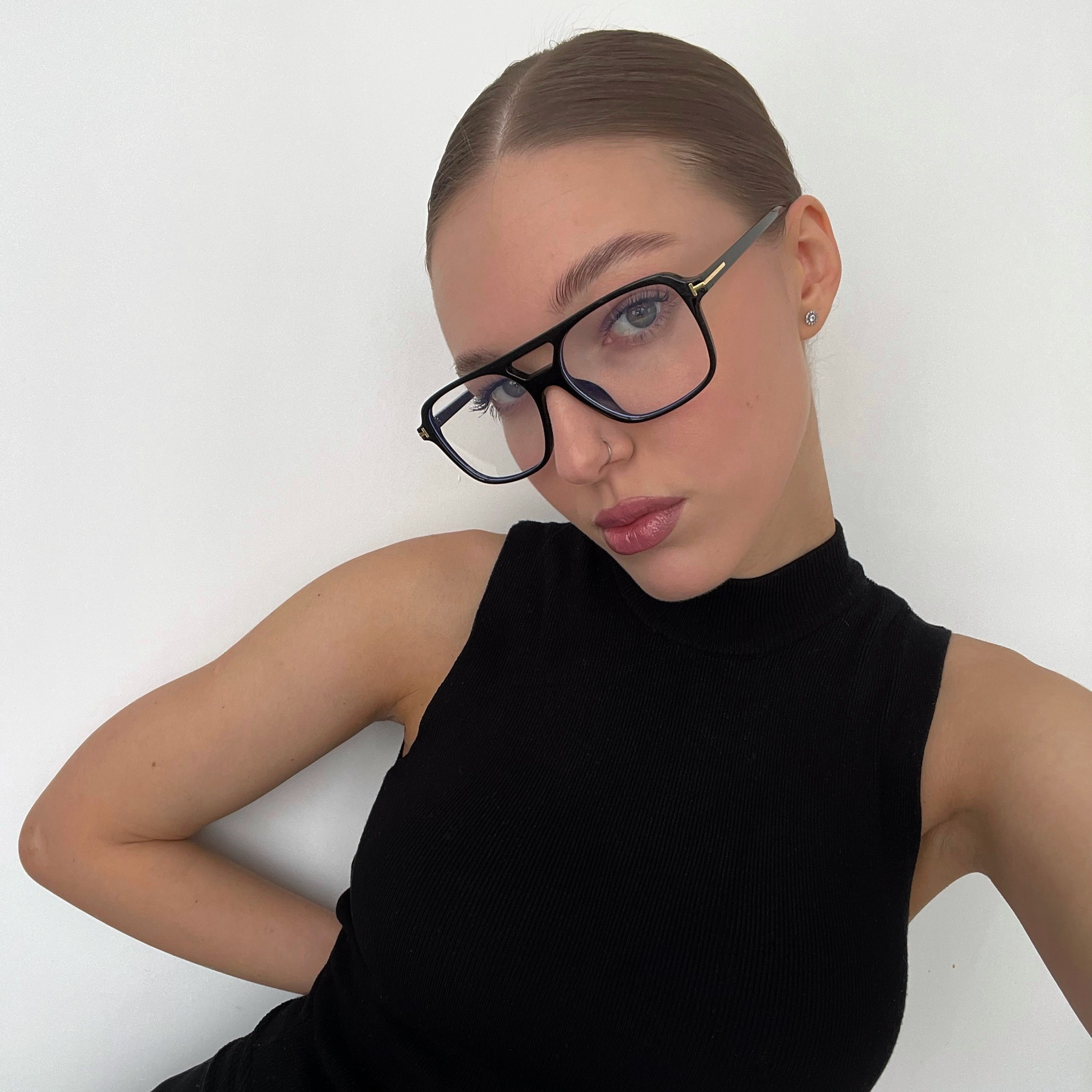 Аватар пользователя Анна Богославец