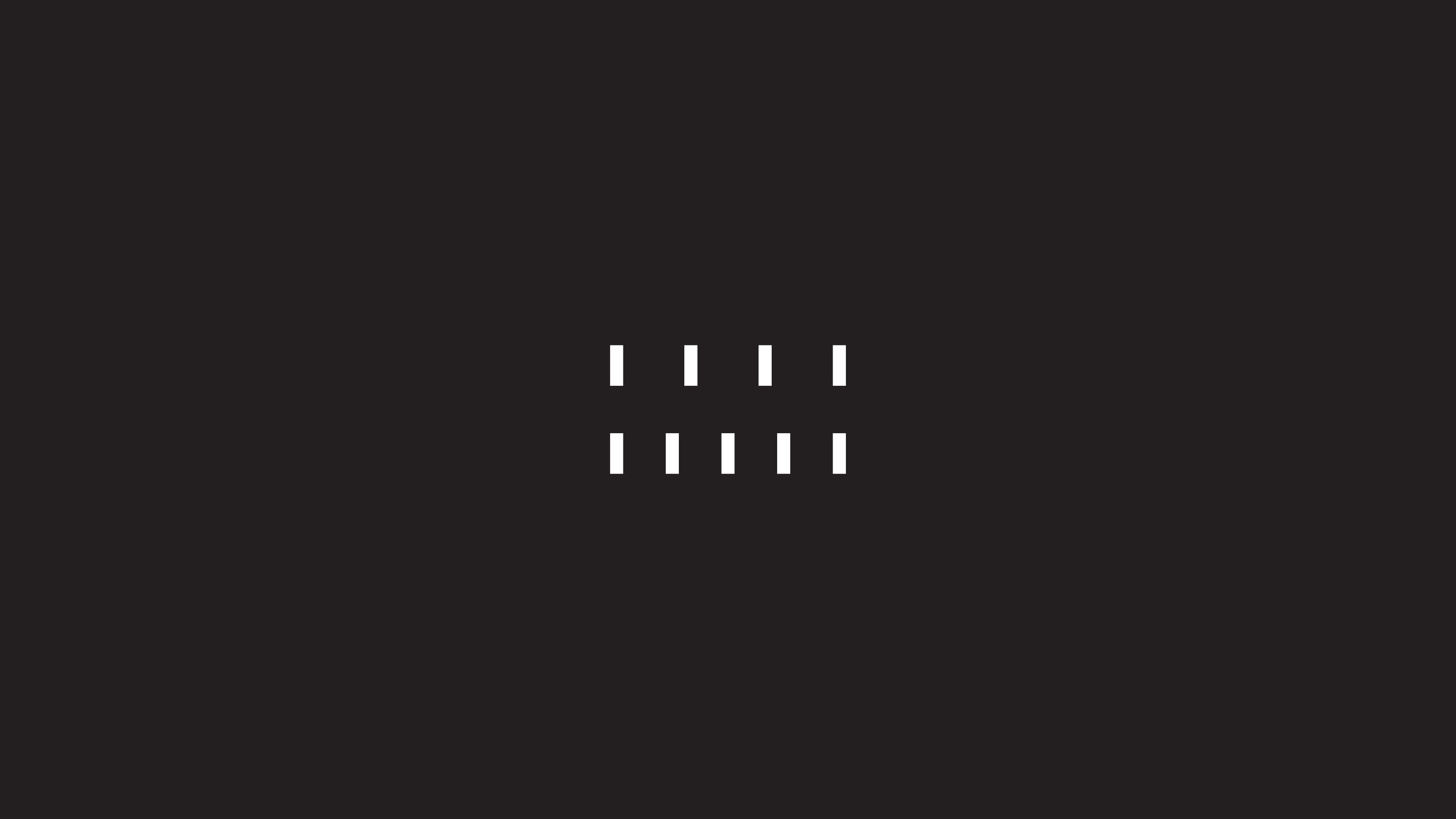 доза стиля — Изображение №3 — Брендинг на Dprofile