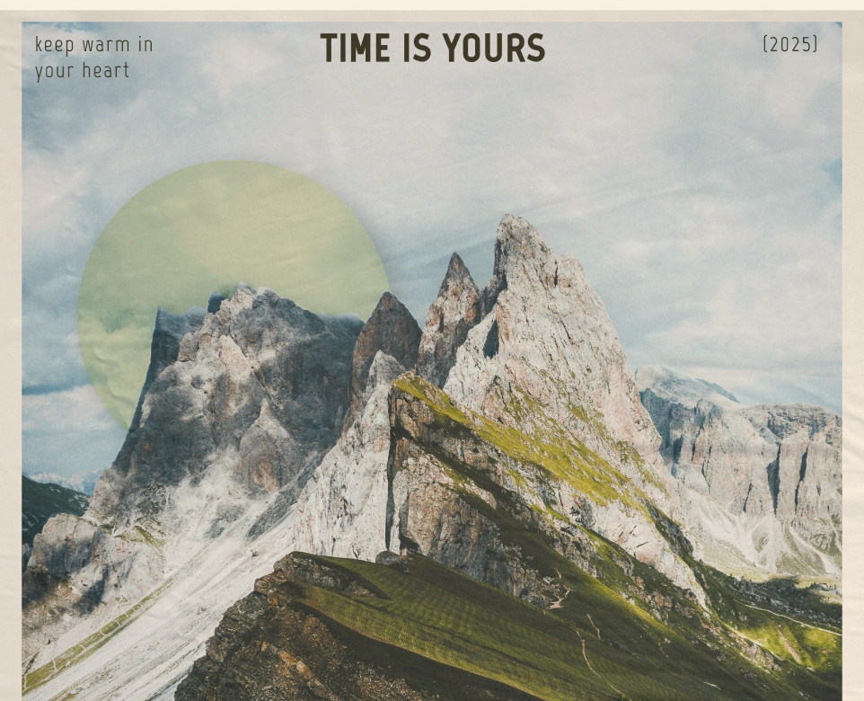 Постеры на Dprofile