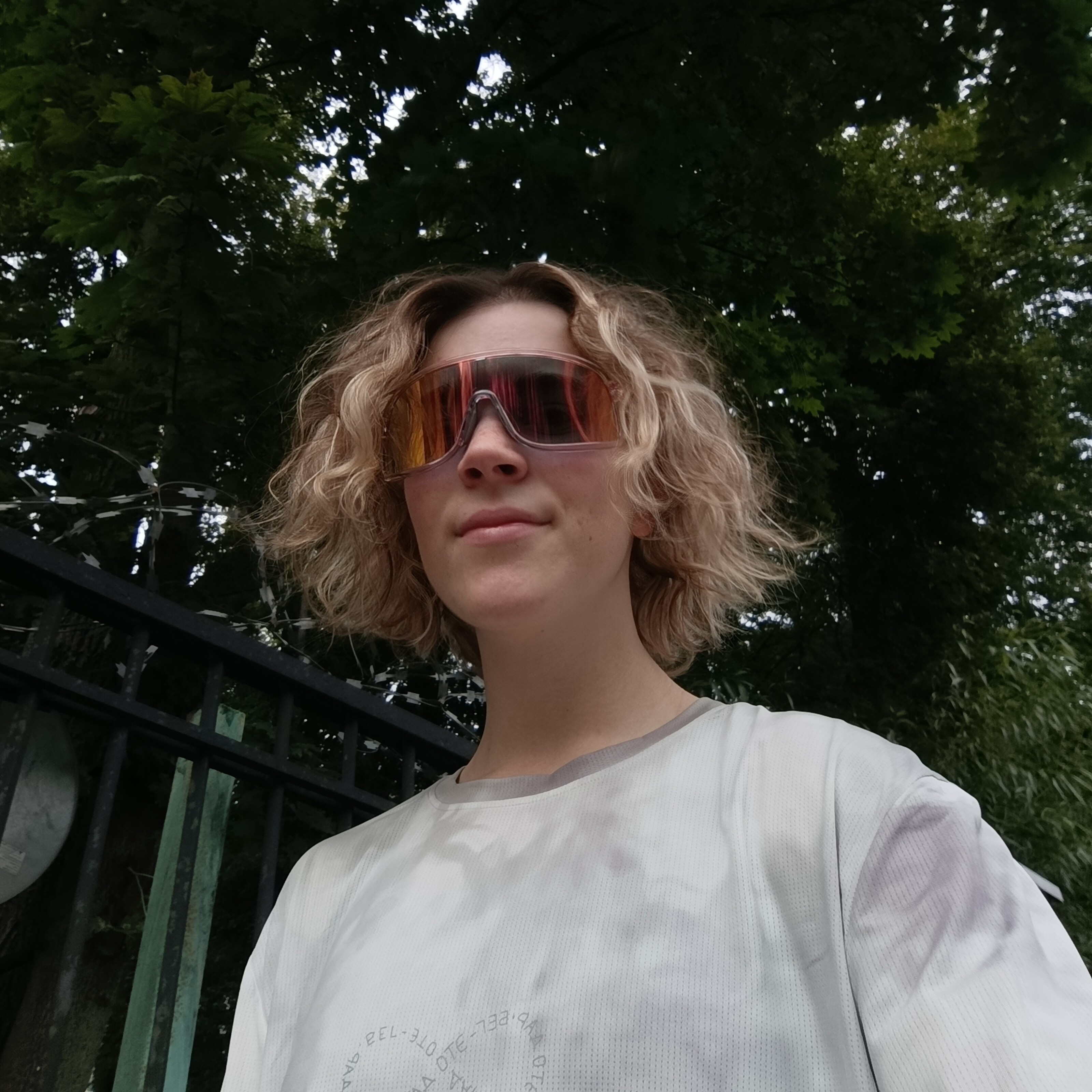 Аватар пользователя Дарья Пикановская