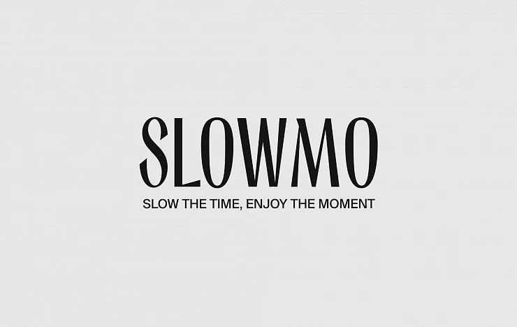 Нейминг салона красоты в Москве — Изображение №5 — Брендинг на Dprofile