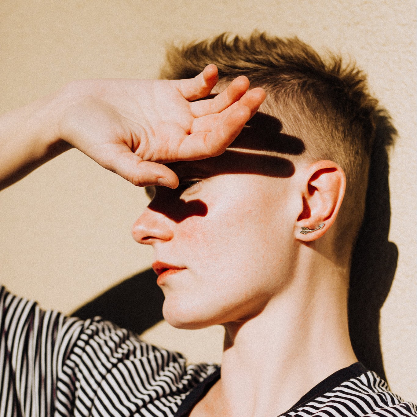 Аватар пользователя Олеся Неймер-Мельникова