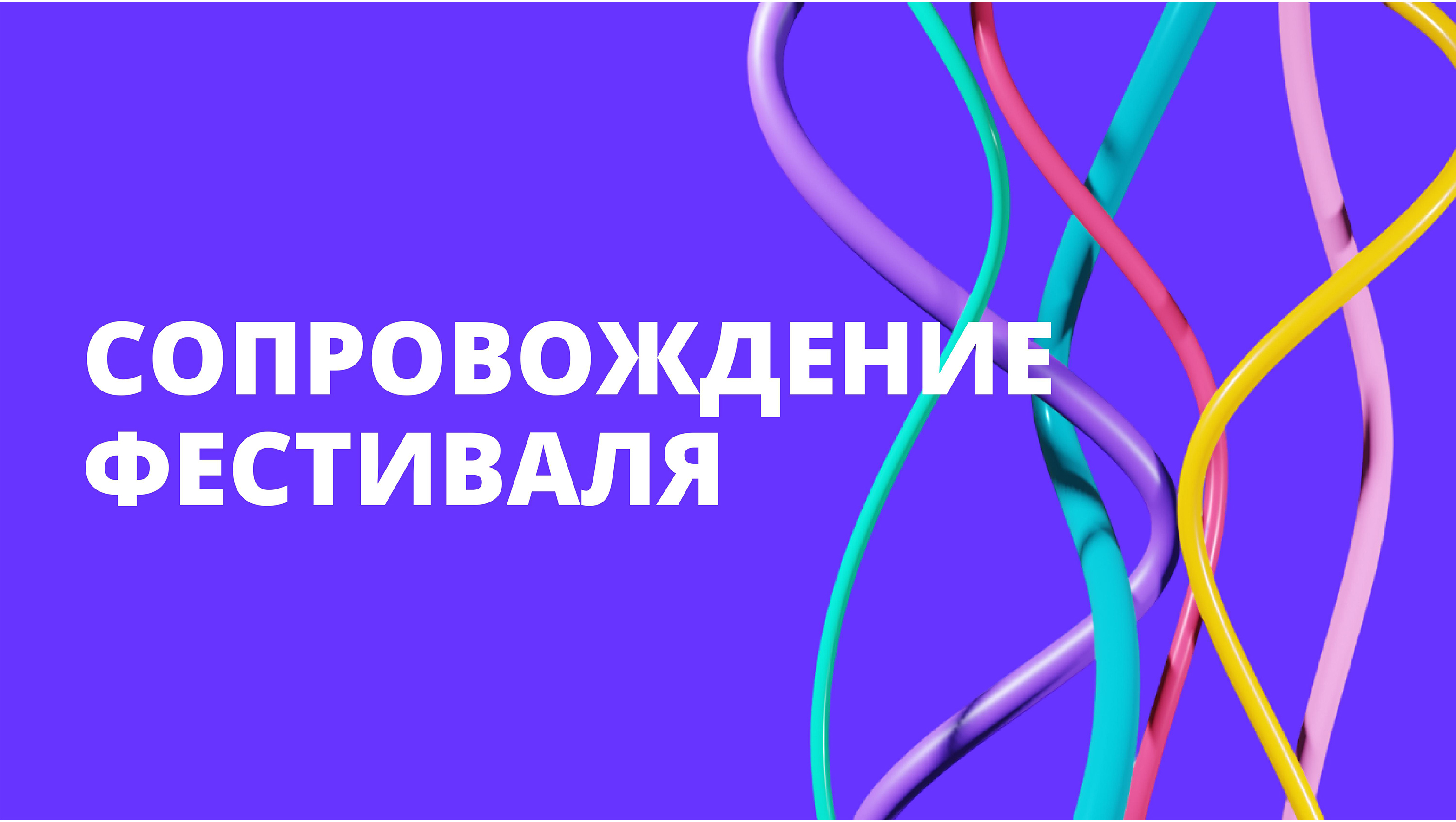 Trash fest — Изображение №12 — Брендинг, Маркетинг на Dprofile